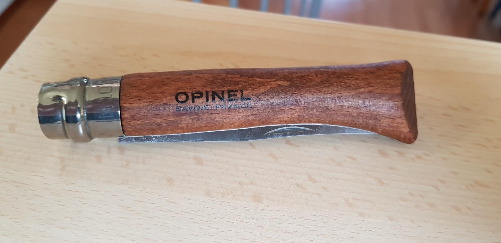 Ganz nett, aber nichts Besonderes