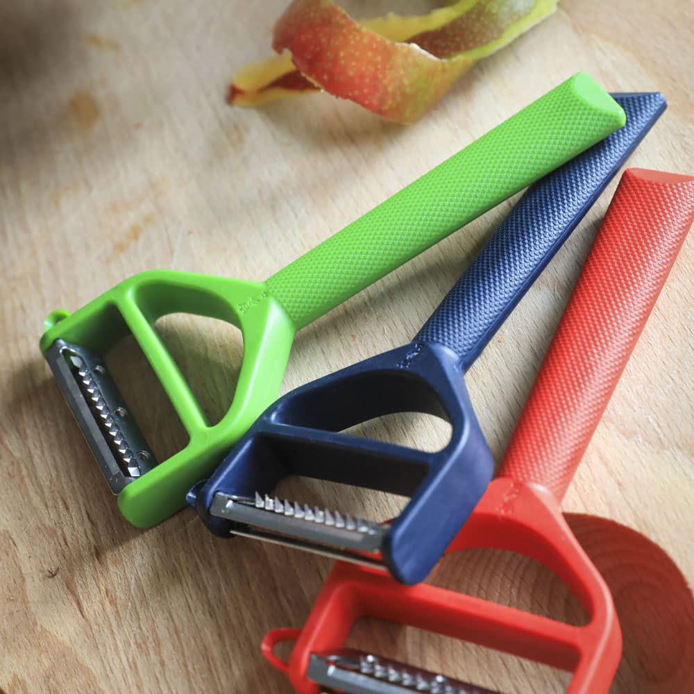 opinel-sch-ler-t-duo-blau-f-r-gem-se-und-juliennes image 7