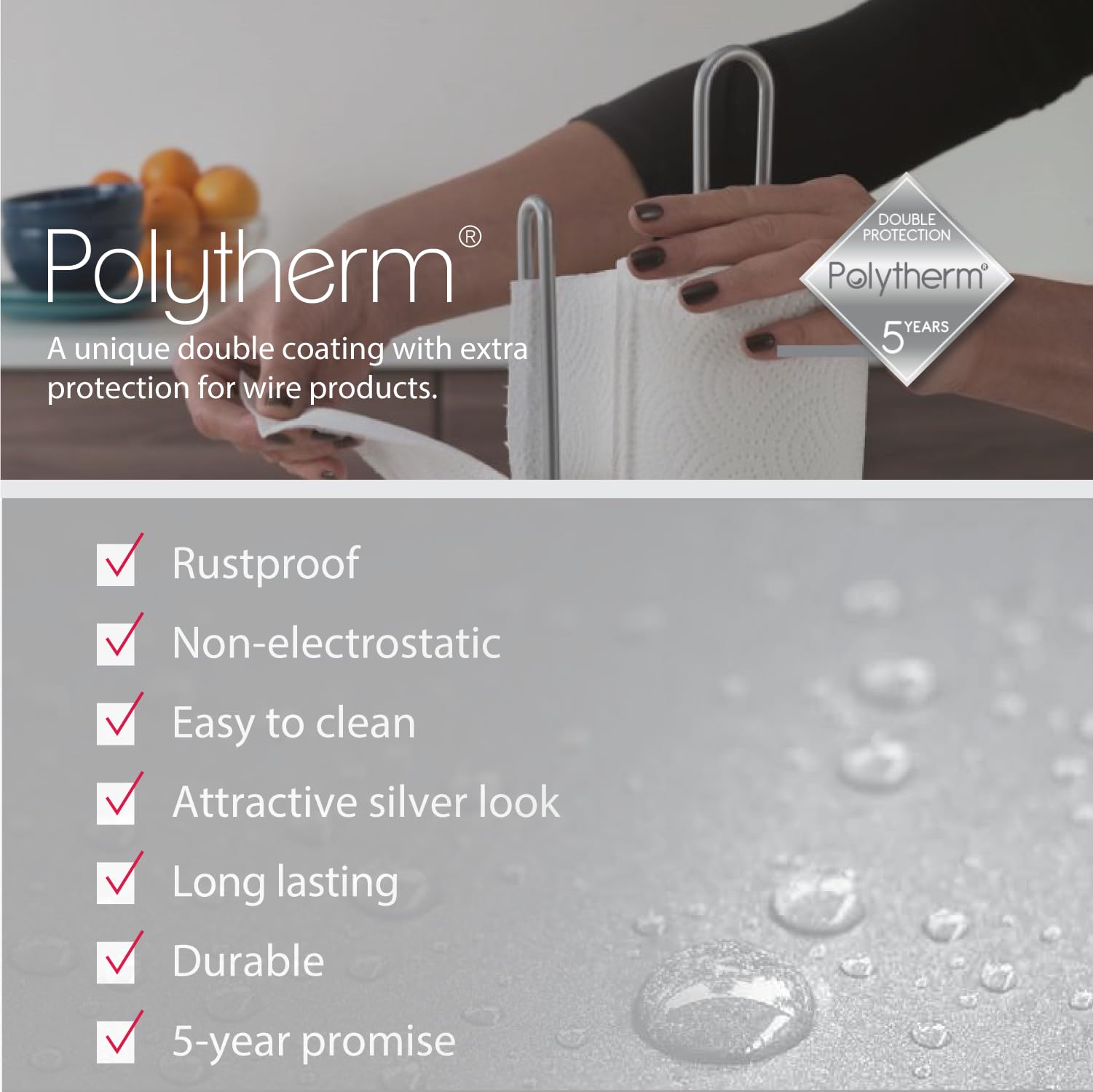 metaltex-my-roll-papierrollenhalter-15x32-cm-polytherm-silber image 6