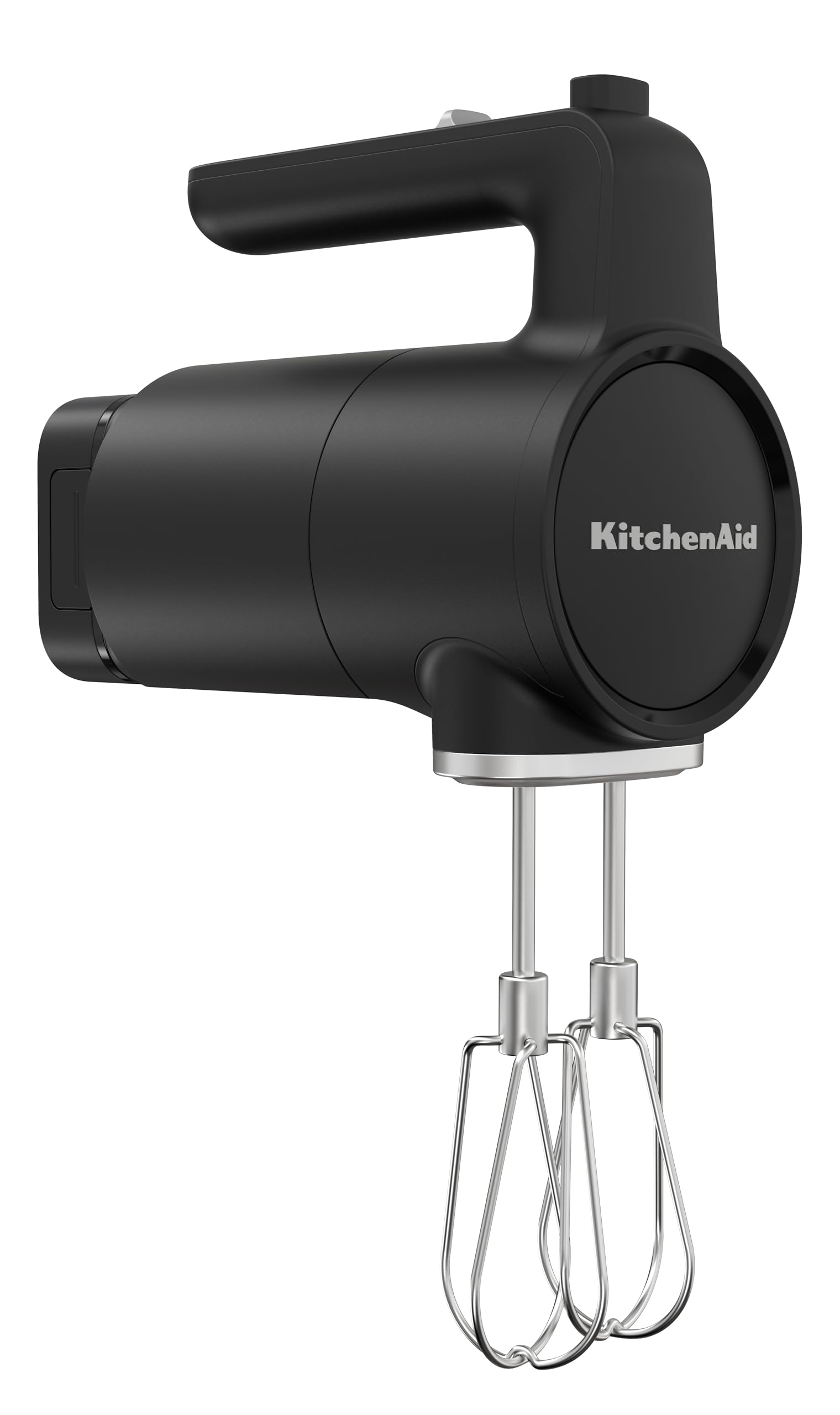 kitchenaid-go-cordless-handmixer-kabellos-7-geschwindigkeiten-60-min-laufzeit-sc image 2