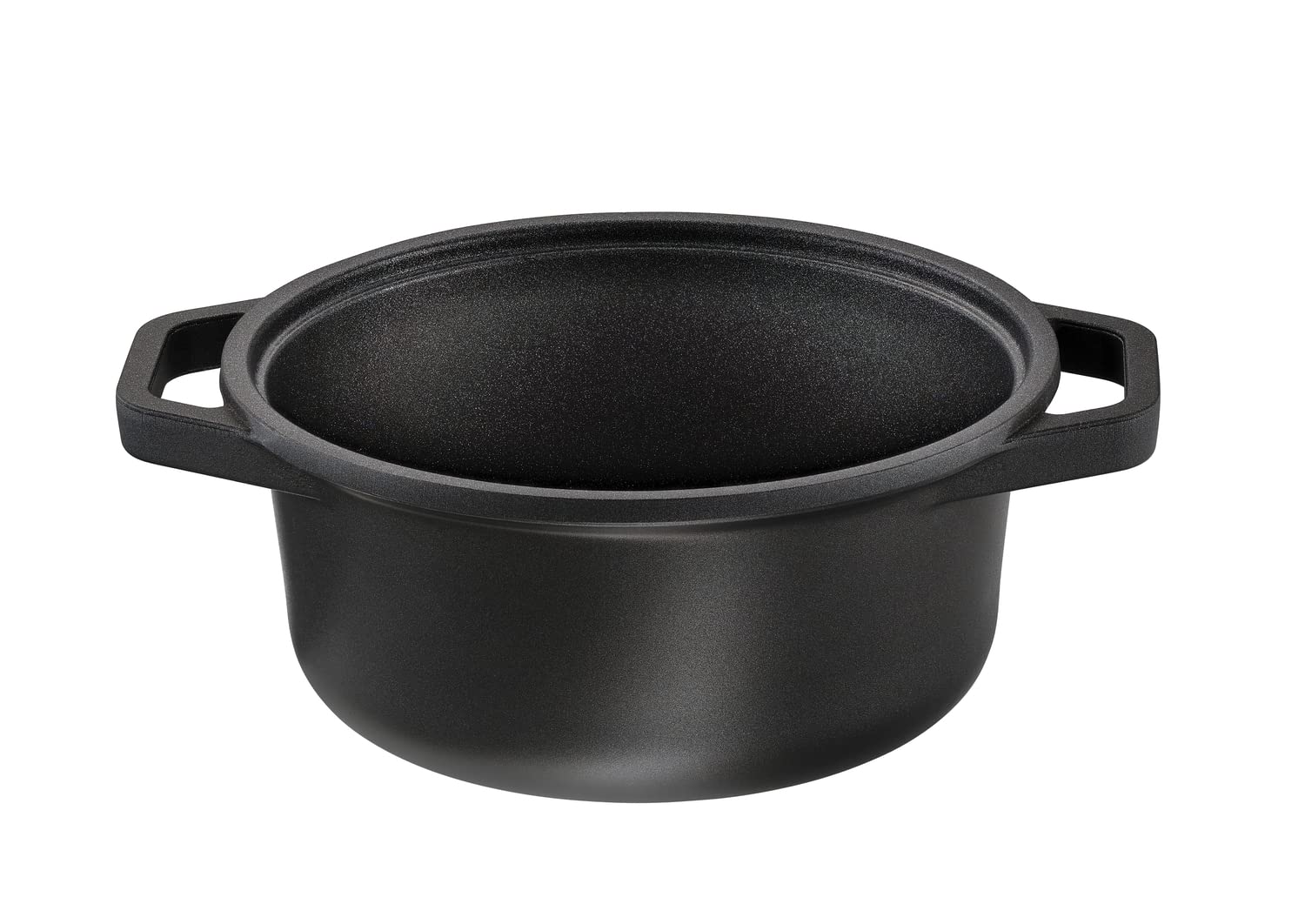 r-sle-cadini-kochtopf-24-cm-aluguss-mit-proresist-antihaftversiegelung-induktion image 2