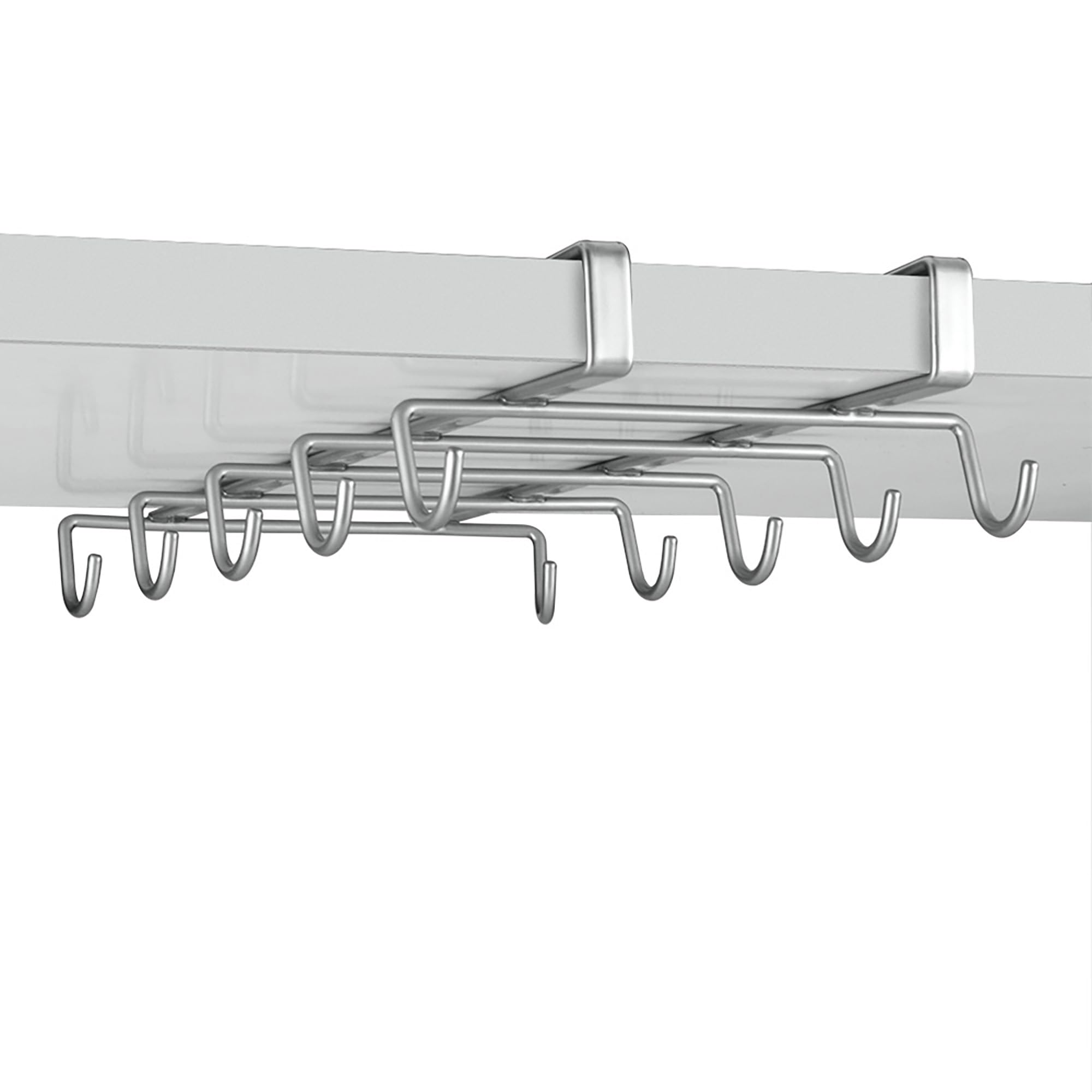 metaltex-my-mug-tassenhalter-zum-einh-ngen-platzsparender-becherhalter-f-r-schra image 3