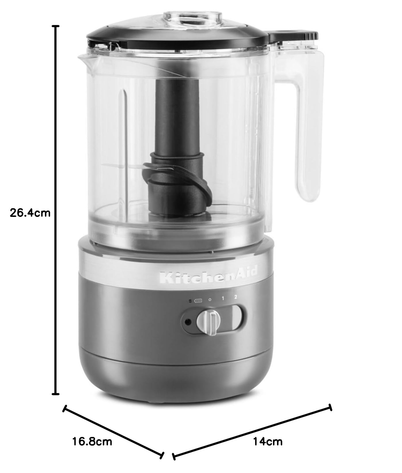 kitchenaid-5kfcb519edg-wireless-1-19-l-k-chenmaschine-zerkleinerer-charcoal-grey image 4