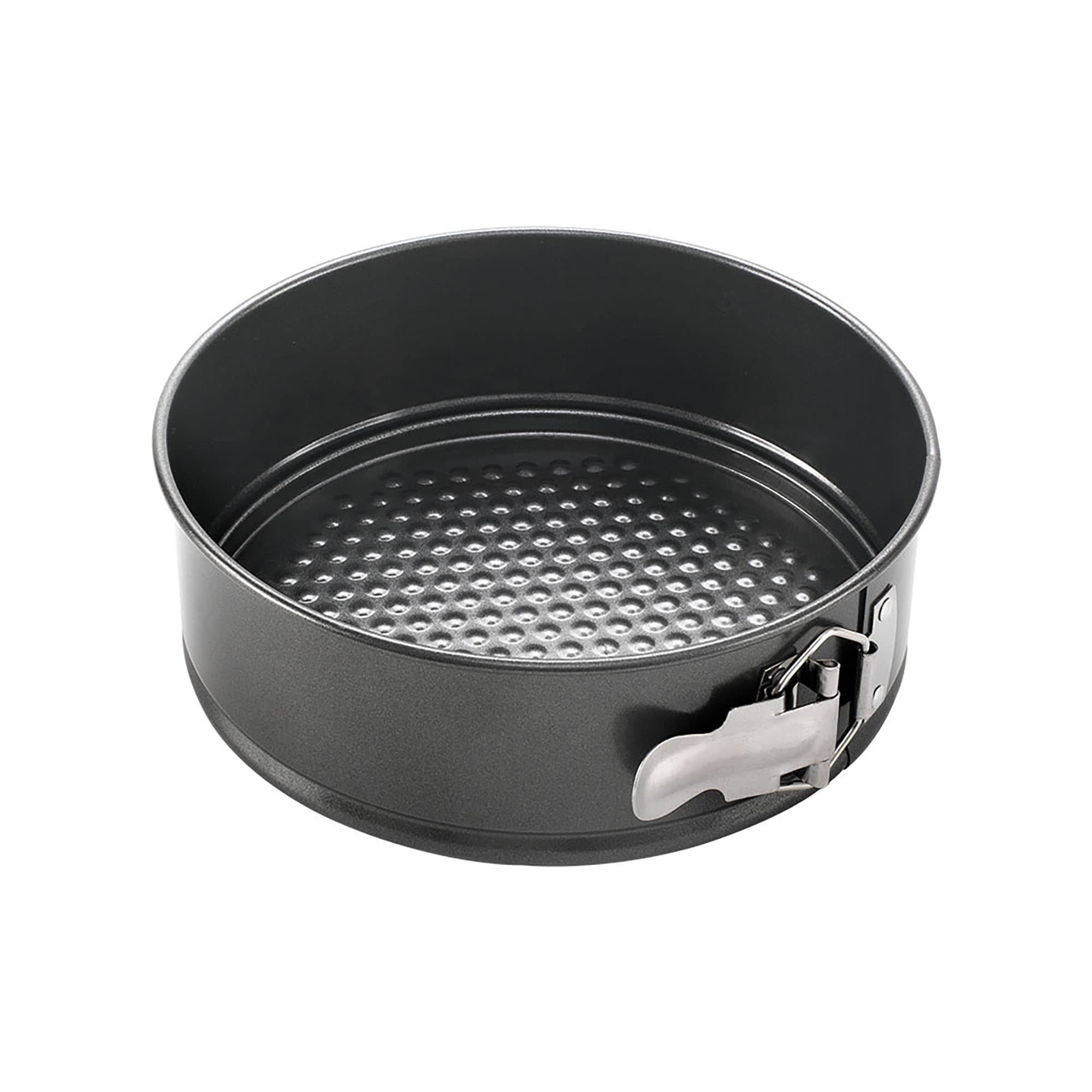 metaltex-superior-springform-28-cm-antihaftbeschichtung image 5