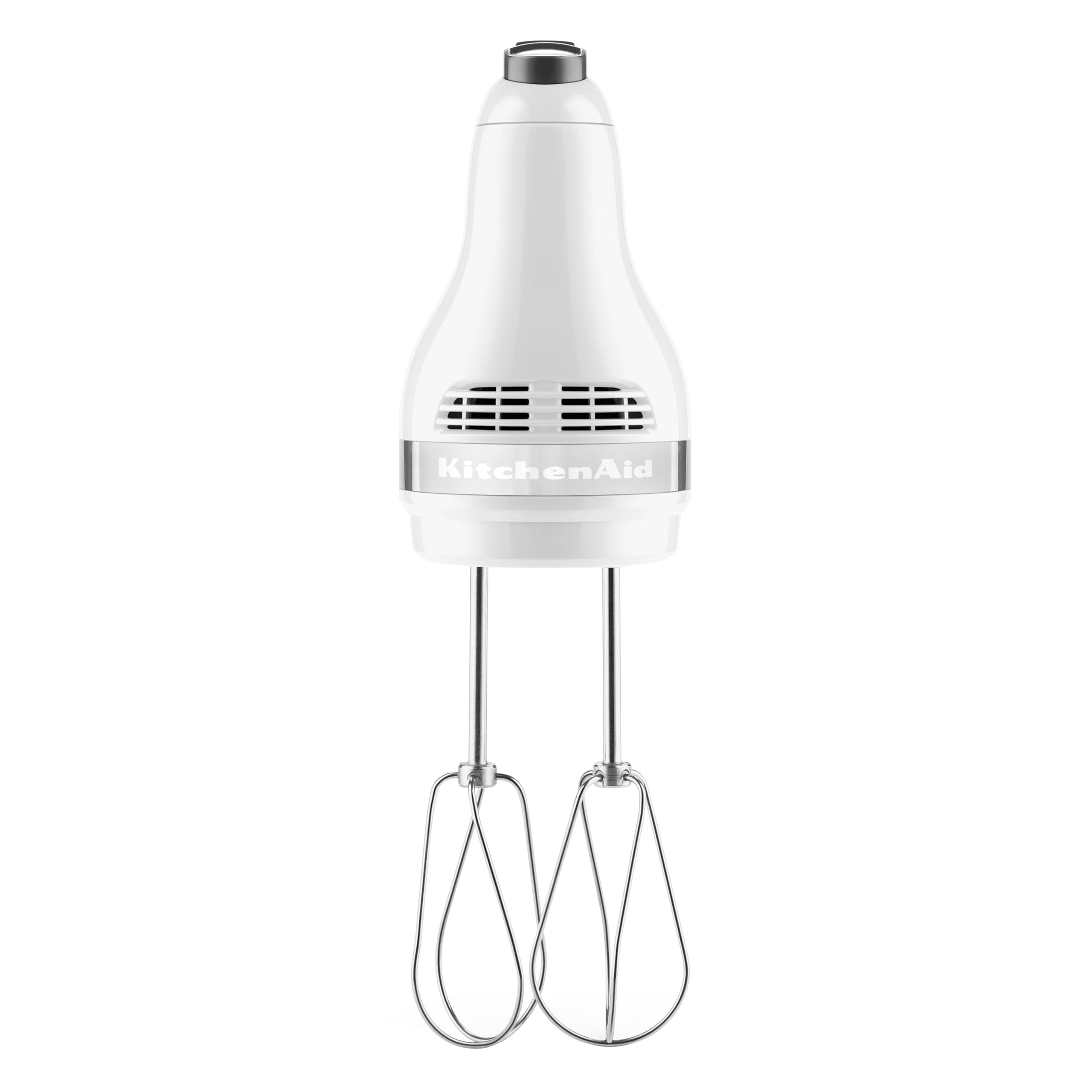 kitchenaid-classic-handmixer-5khm5110ewh-5-stufen-wei-mit-edelstahl-zubeh-r image 4