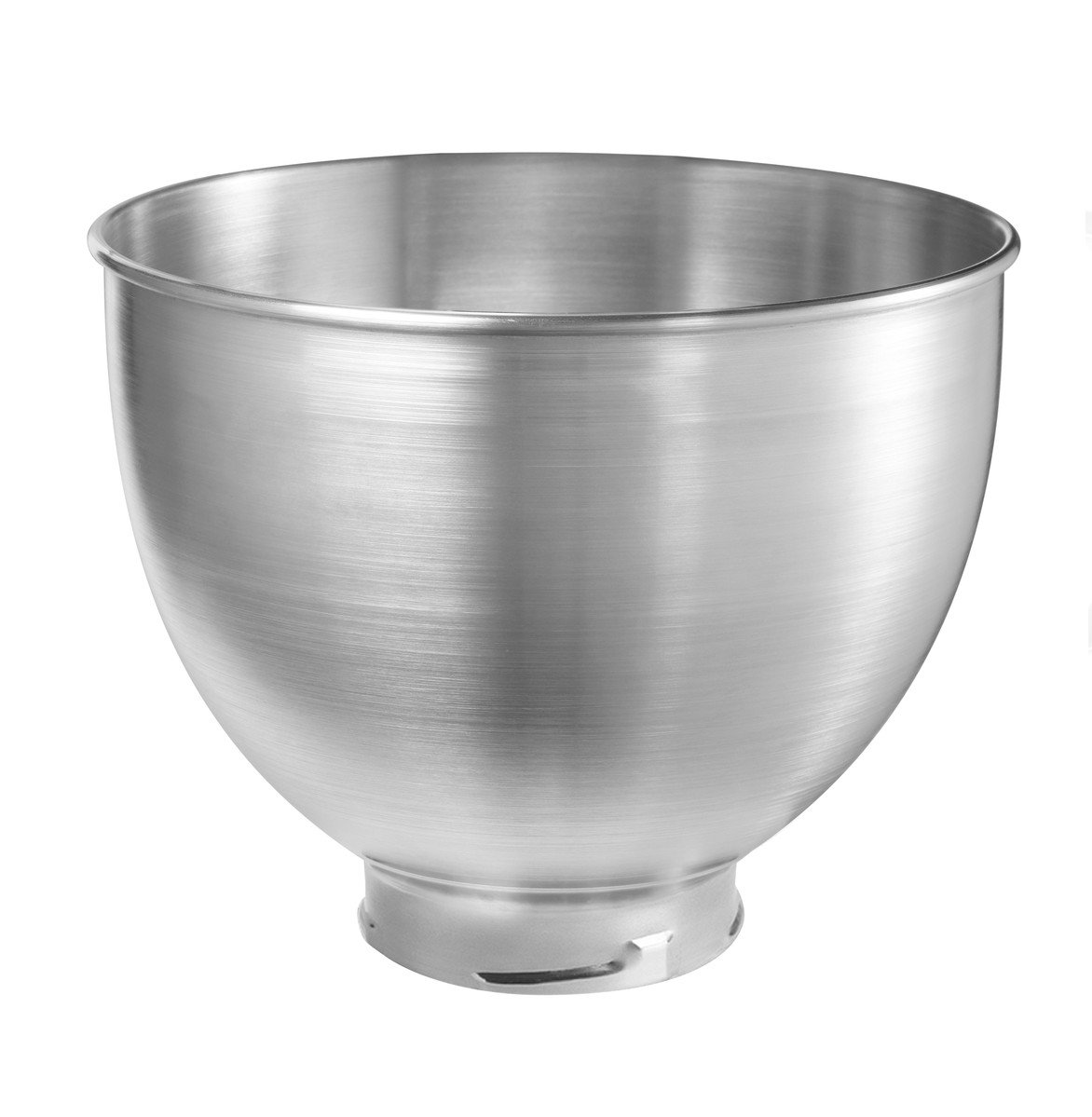 kitchenaid-classic-4-3l-k-chenmaschine-silber-5k45ssesl image 3