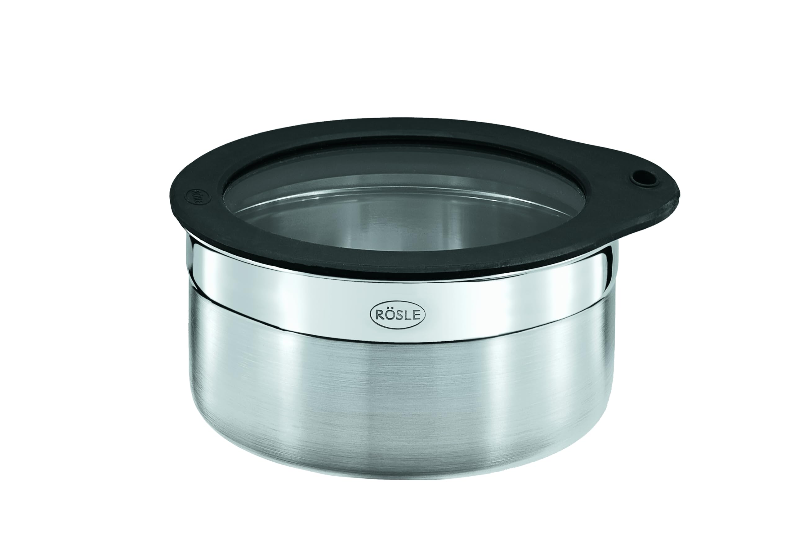 r-sle-kaffeema-7g-edelstahl-18-10-kaffeel-ffel-dosierl-ffel-f-r-exakte-kaffeedos image 8