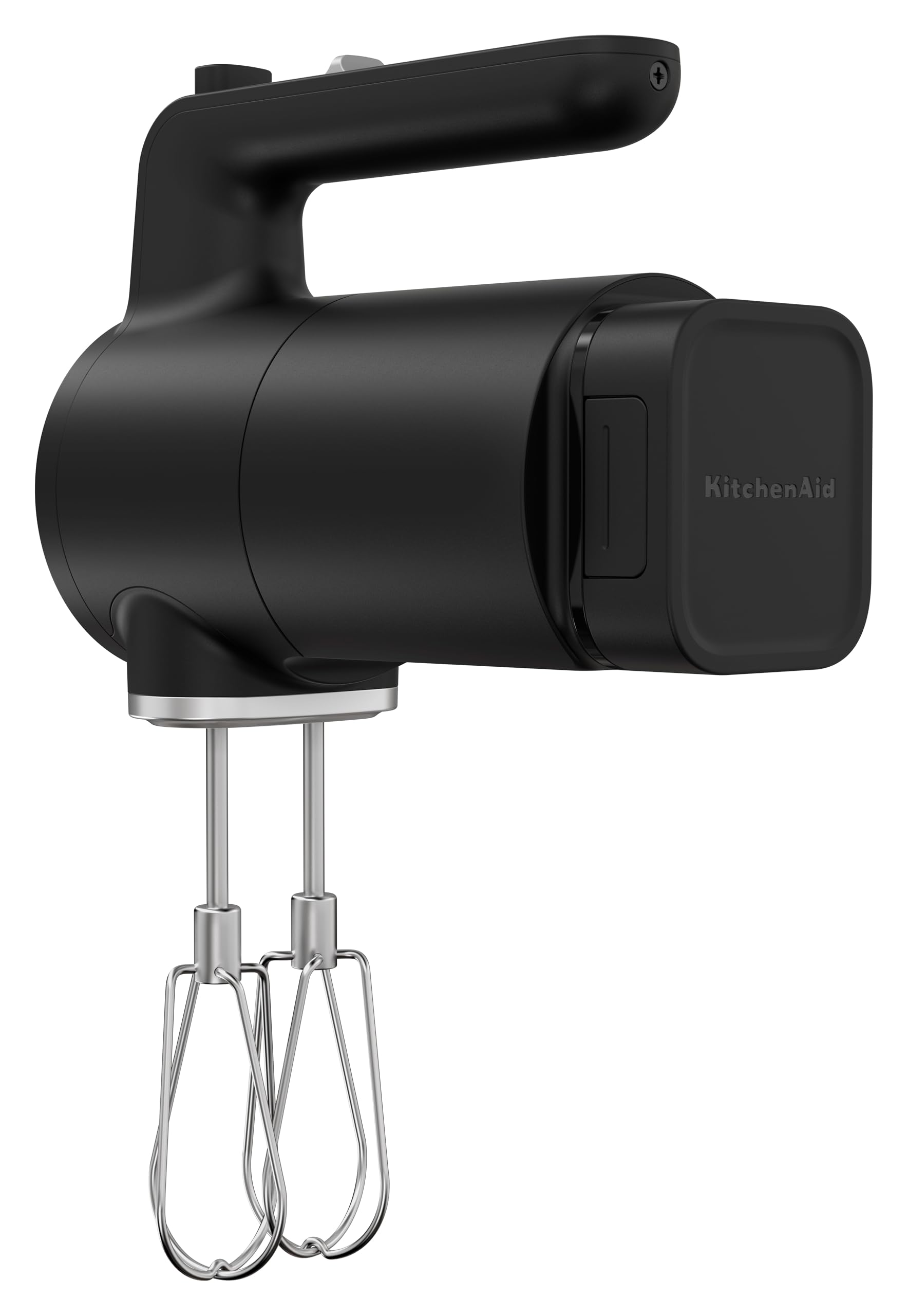 kitchenaid-go-cordless-handmixer-kabellos-7-geschwindigkeiten-60-min-laufzeit-sc image 4