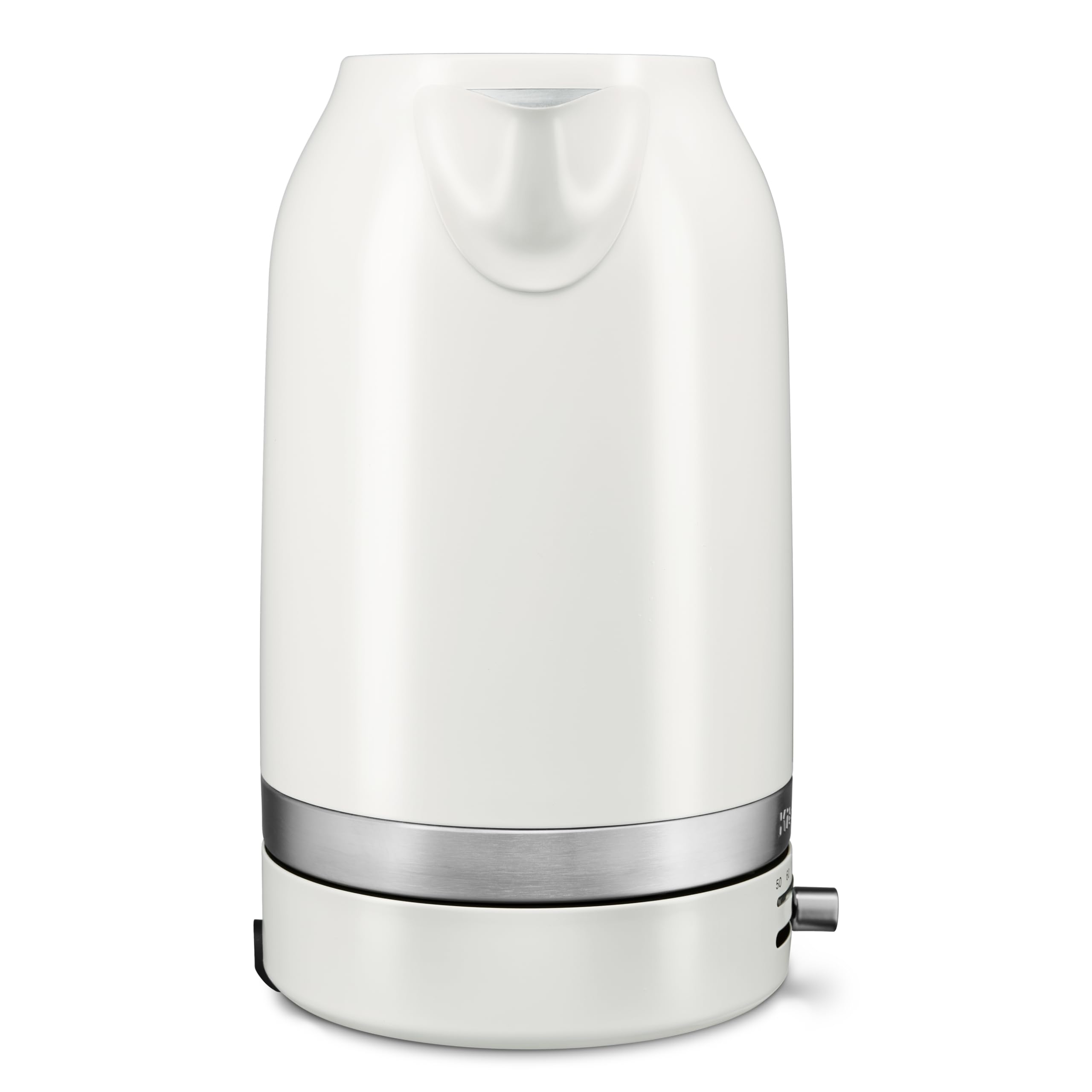 kitchenaid-1-7l-wasserkocher-mit-temperaturwahl-50-c-100-c-einstellbar-schnellko image 8