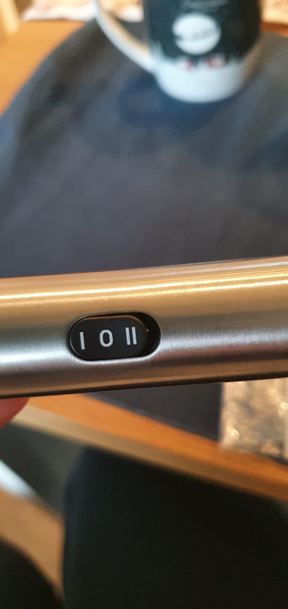 Gut für den Alltag