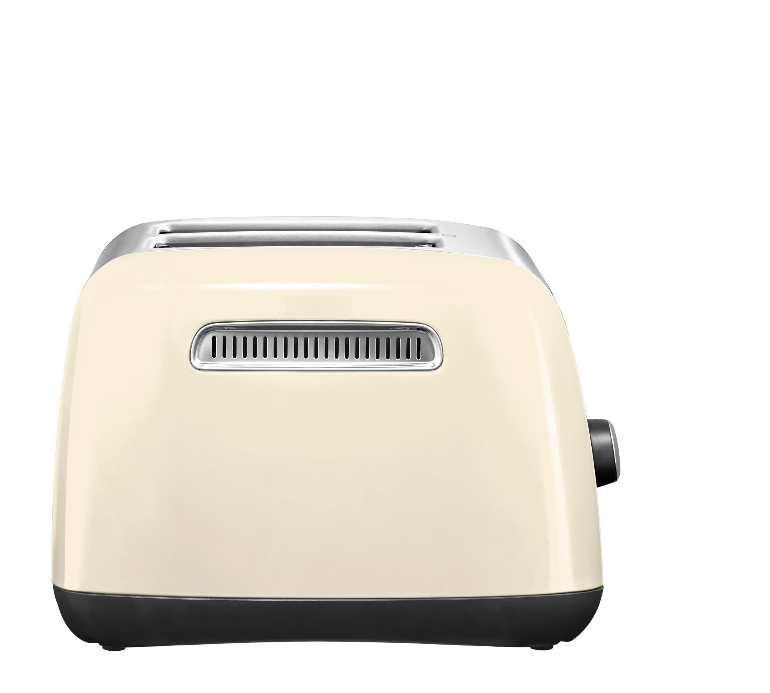 kitchenaid-5kmt221bac-2-slot-toaster-creme-mit-warmhaltefunktion image 3