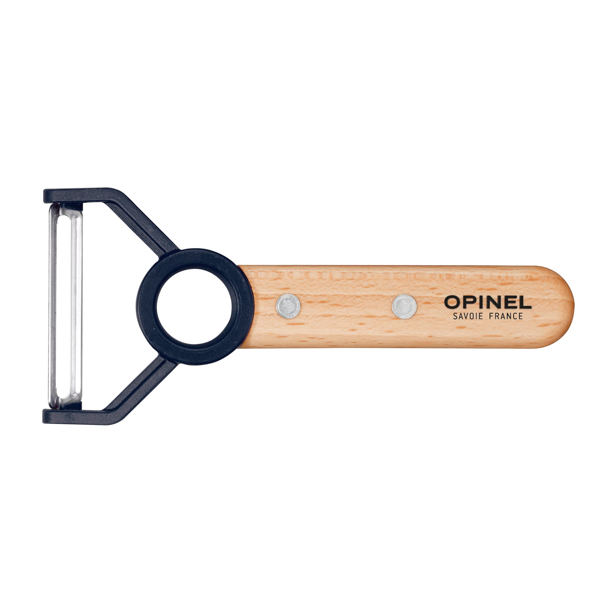 opinel-le-petit-chef-k-chenmesser-set-f-r-kinder image 8
