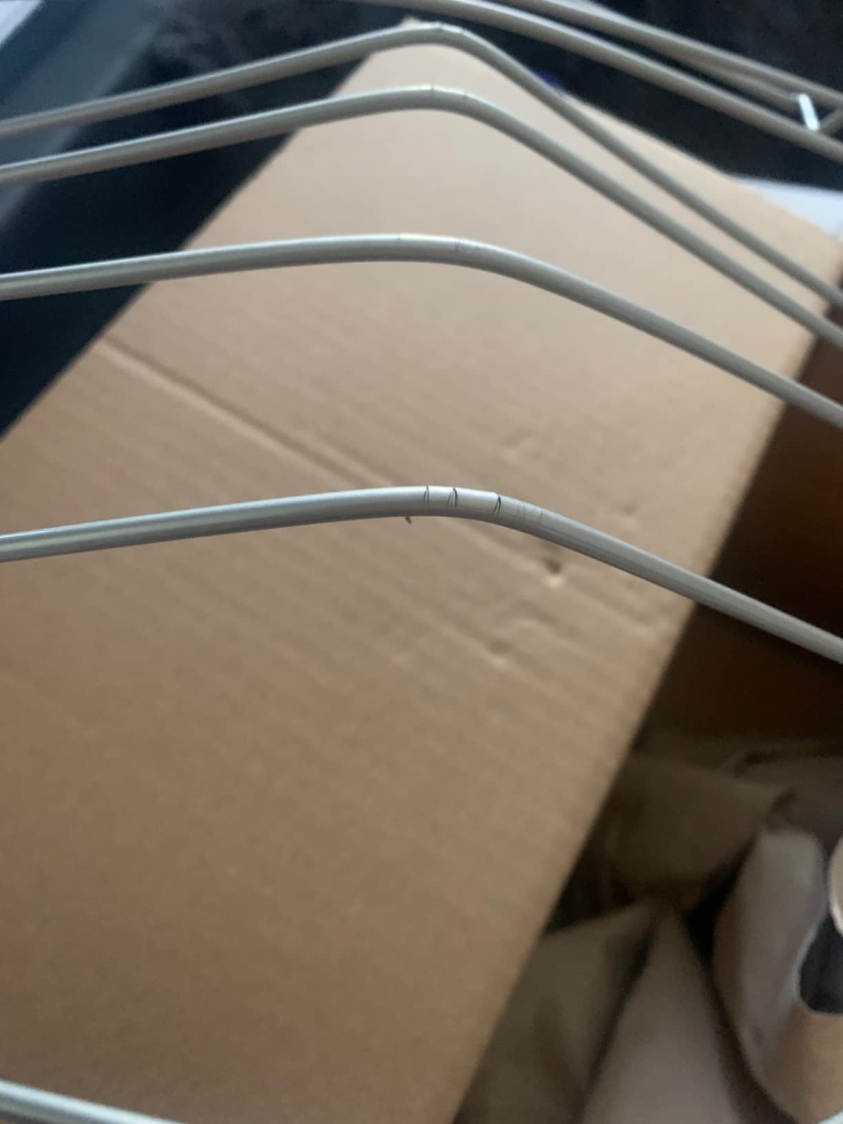 Tolles Preis-Leistungs-Verhältnis