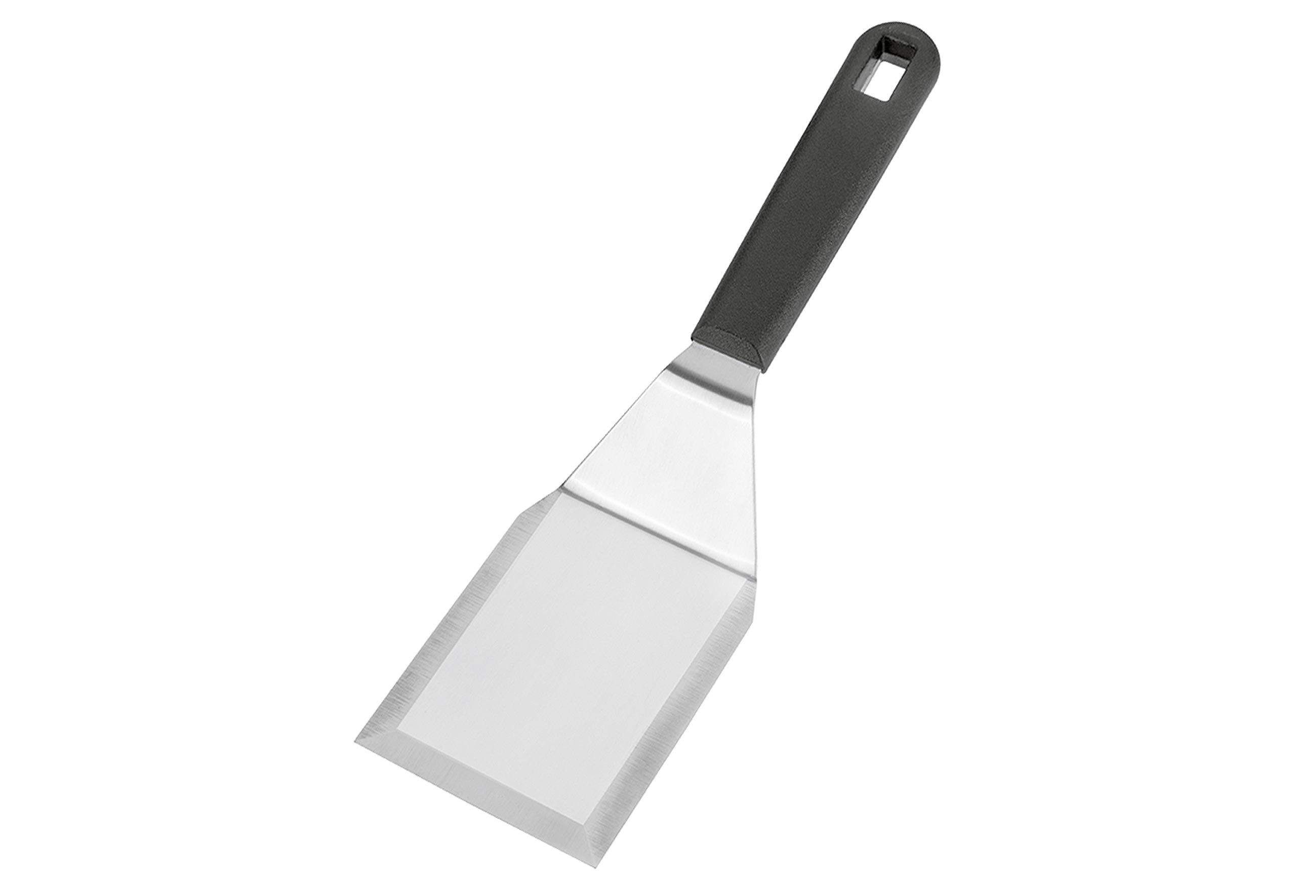 metaltex-plancha-grillspachtel-aus-edelstahl-robust-langlebig image 6