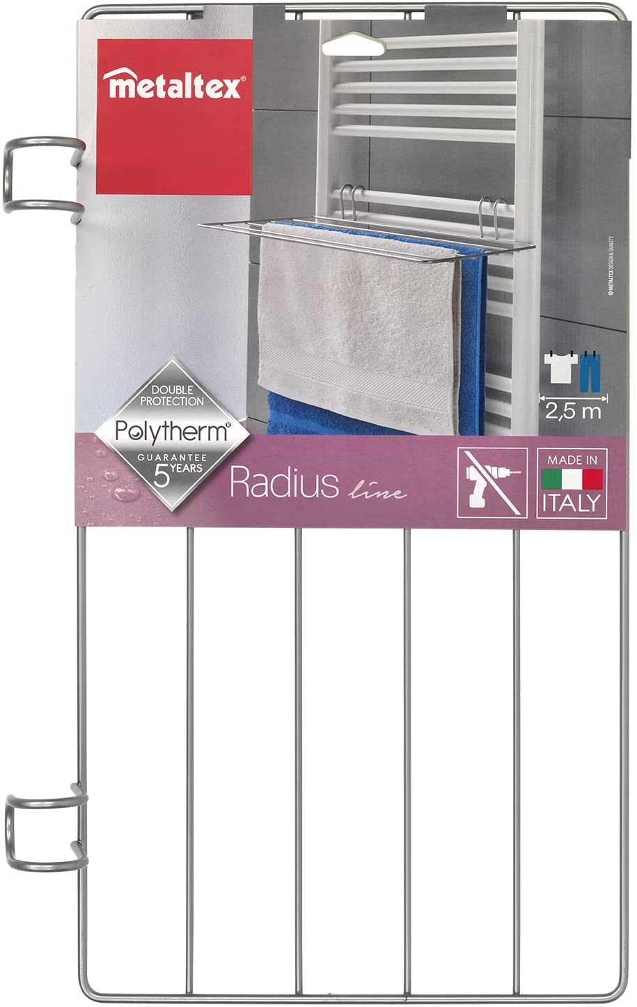 metaltex-radius-w-schetrockner-zum-einh-ngen-f-r-heizk-rper-silber-51x32-cm-2-5- image 4