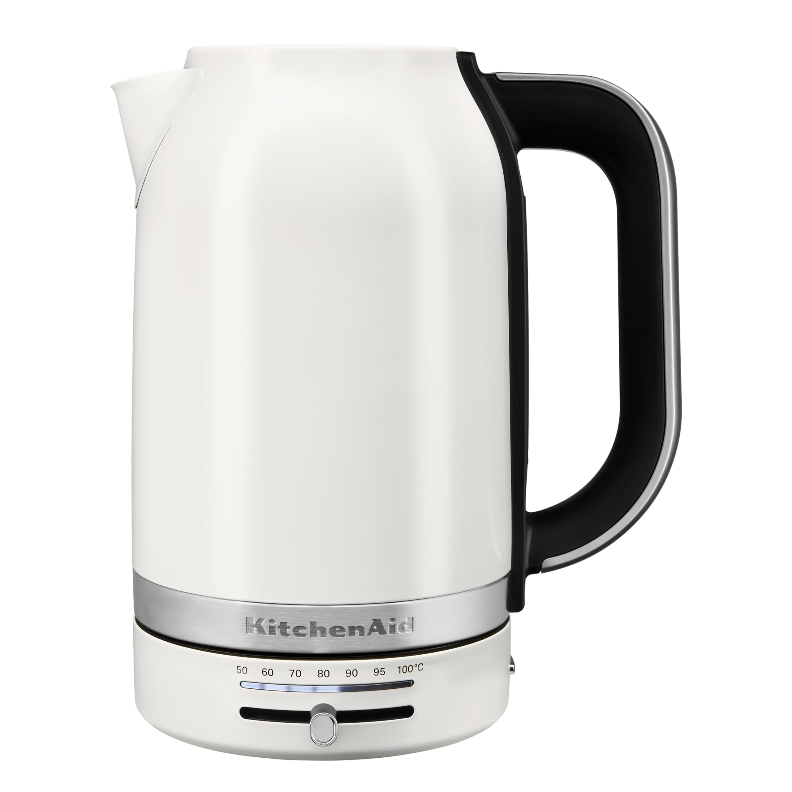 kitchenaid-1-7l-wasserkocher-mit-temperaturwahl-50-c-100-c-einstellbar-schnellko image 1