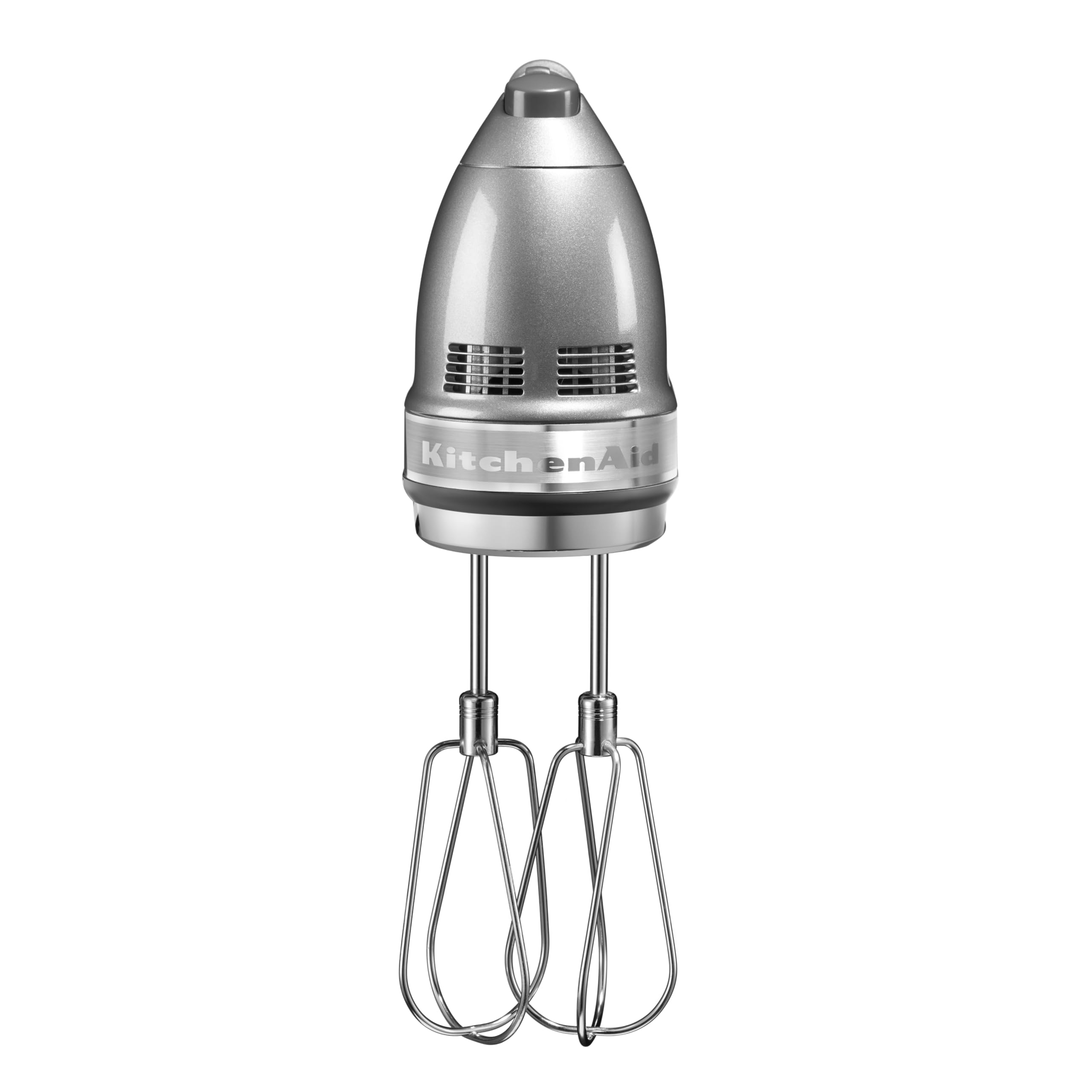 kitchenaid-handmixer-9-stufen-mit-leiser-dc-motor-6-zubeh-rteilen image 5