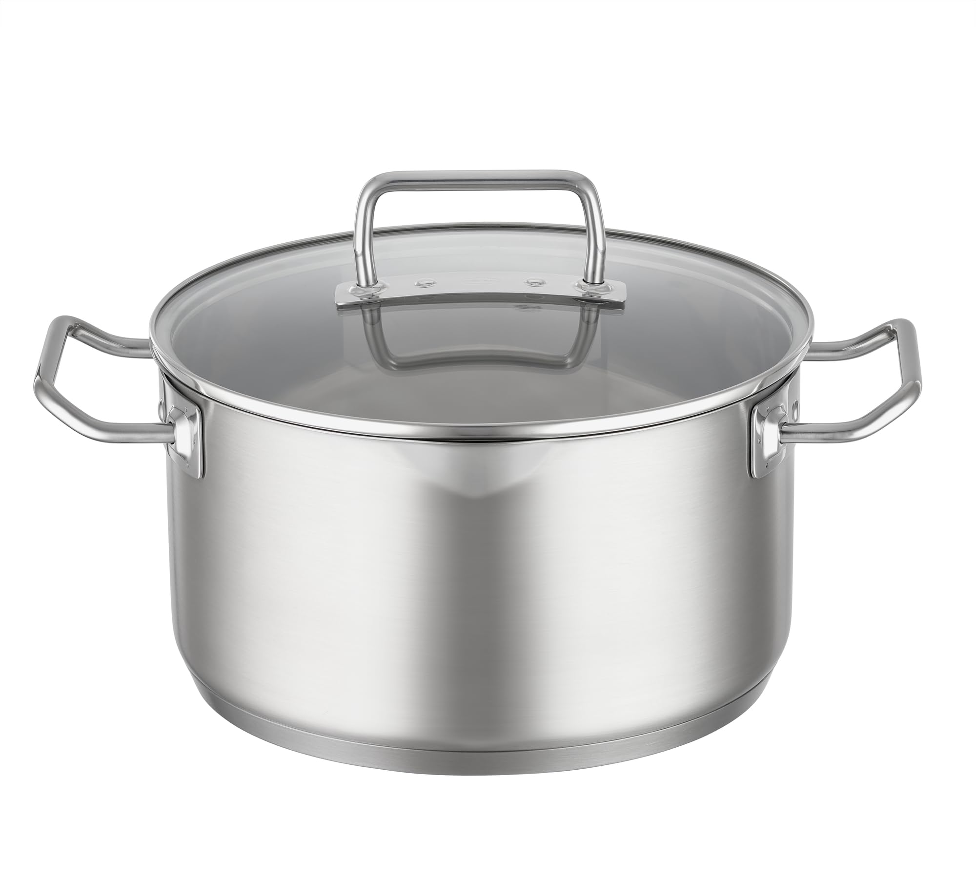 r-sle-expertiso-topf-set-4-teilig-mit-glasdeckeln-und-innenskalierung image 5