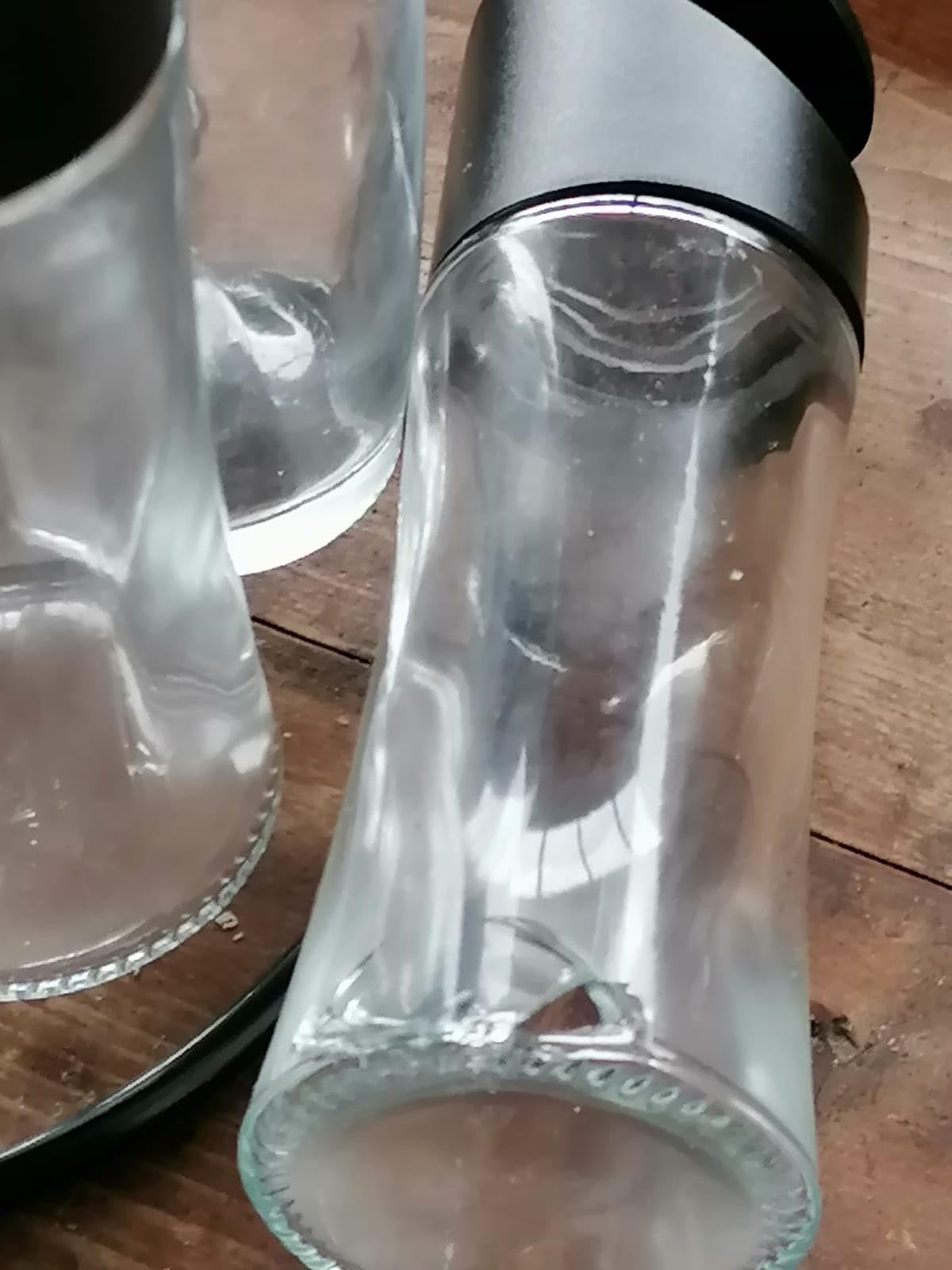 Gutes Produkt