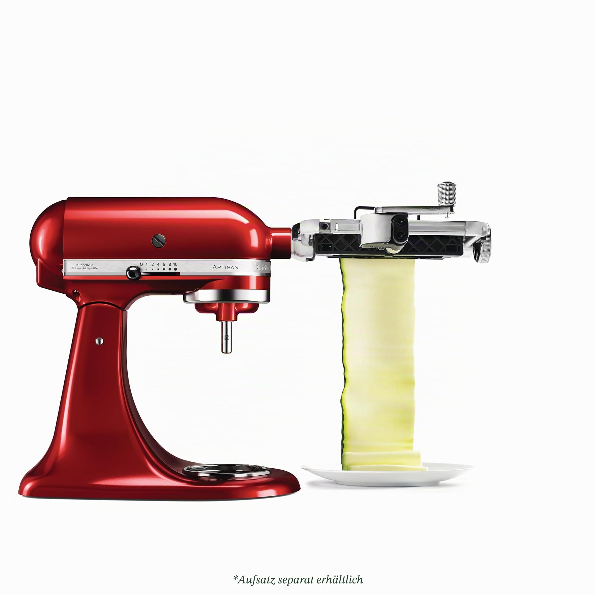 kitchenaid-gem-seblattschneider-5ksmsca-f-r-alle-kitchenaid-standmixer image 4