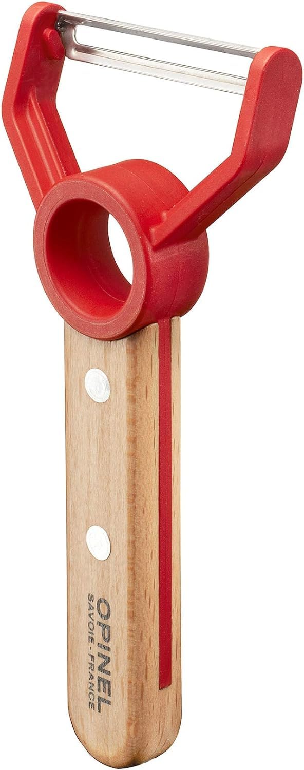 opinel-le-petit-chef-kinder-kochmesser-set-3-teilig-kochmesser-fingerschutz-spar image 4