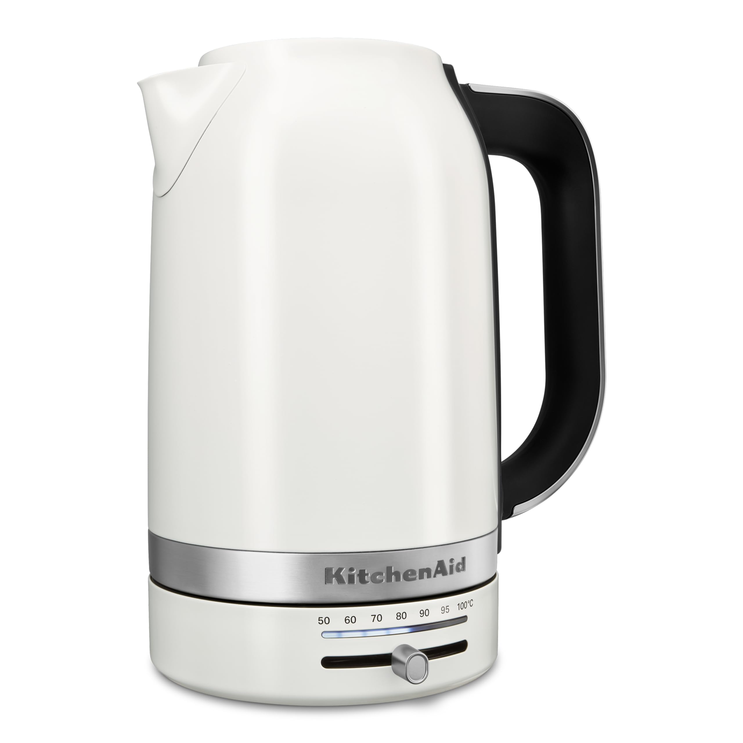 kitchenaid-1-7l-wasserkocher-mit-temperaturwahl-50-c-100-c-einstellbar-schnellko image 5