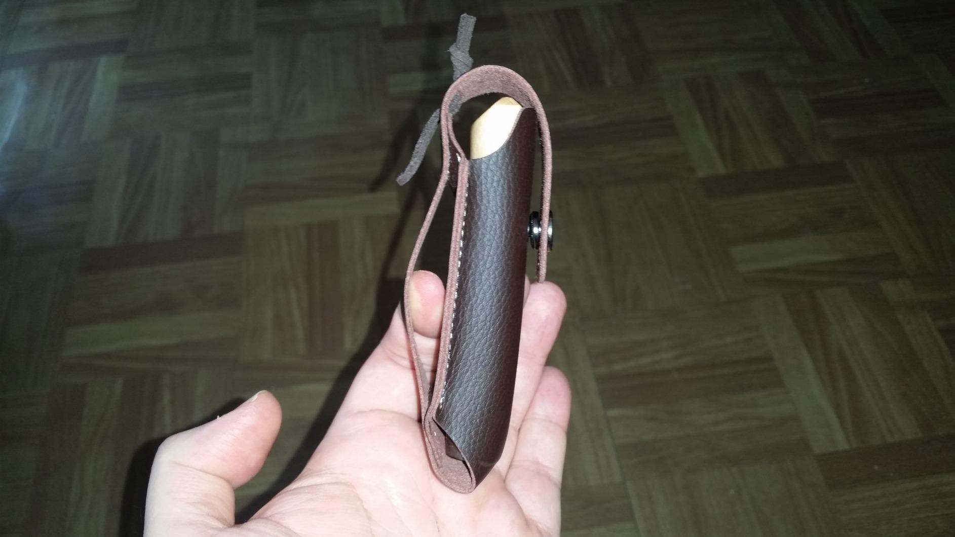 Nettes Accessoire