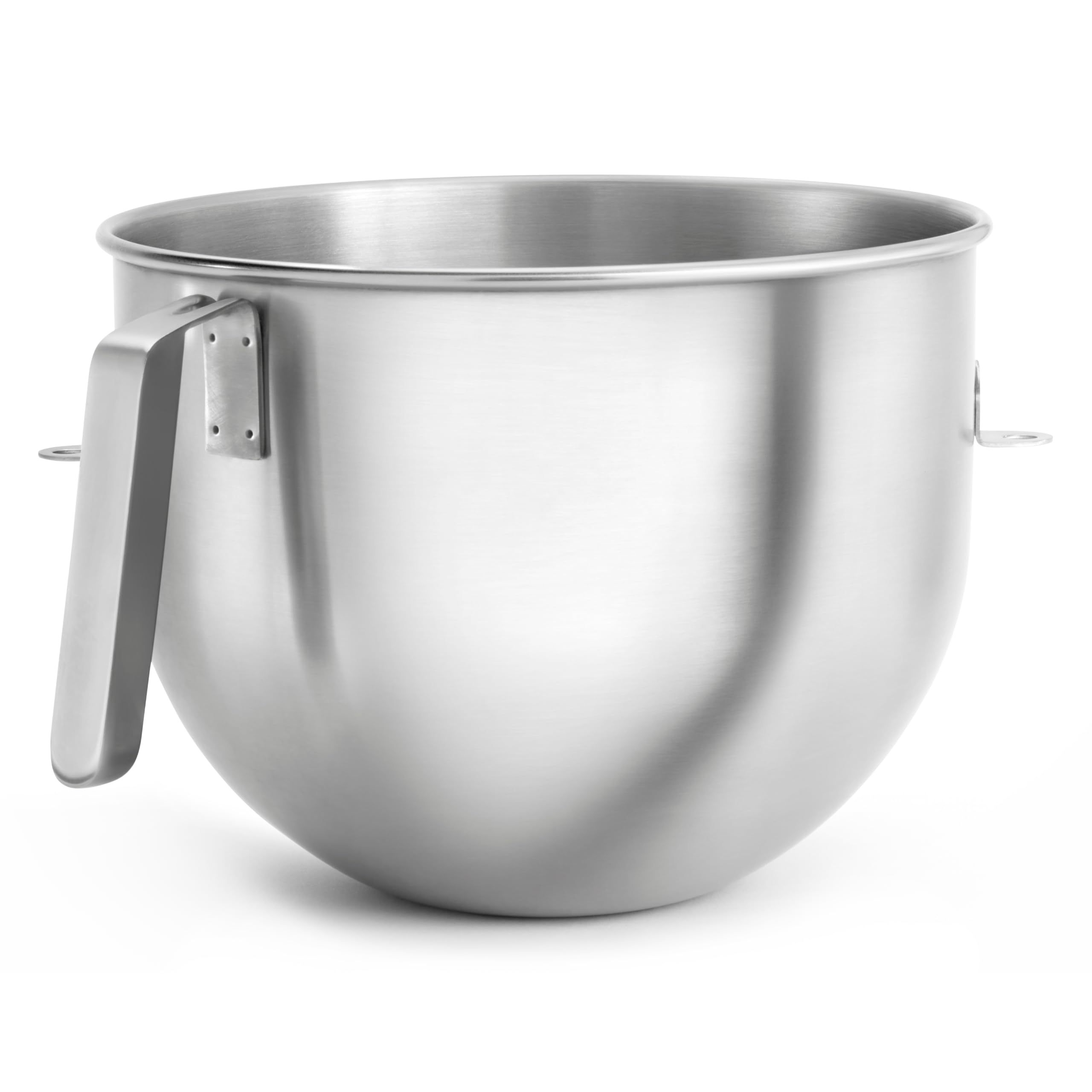 kitchenaid-heavy-duty-k-chenmaschine-6-6-l-mit-sch-sselheber-kontur-silber-5ksm7 image 8