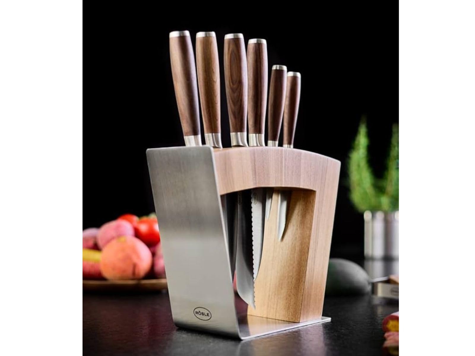 r-sle-messerblock-movex-design-messerblock-ohne-best-ckung-aus-edelstahl-und-ulm image 2