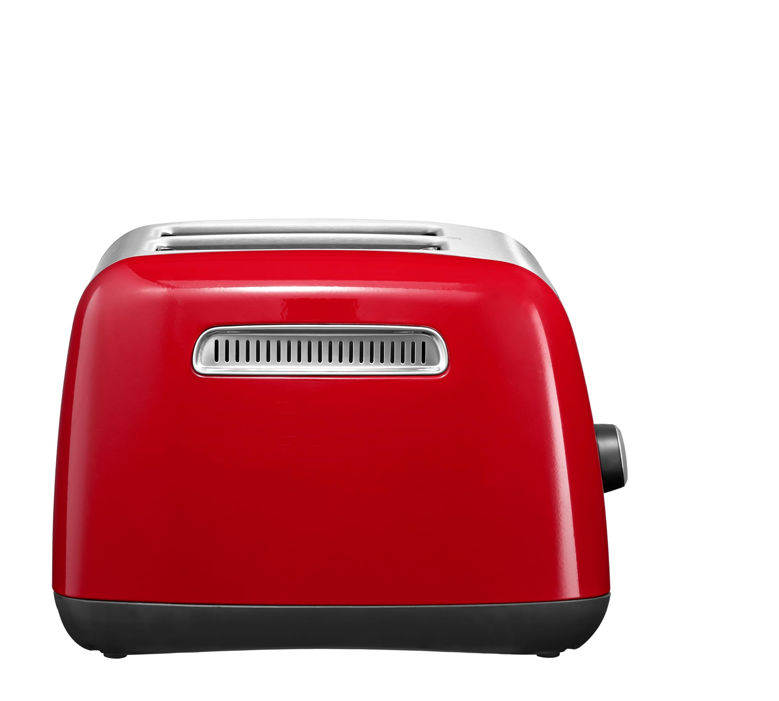 kitchenaid-5kmt221ber-toaster-2-slots-empire-rot-automatischer-toaster-mit-7-br- image 3