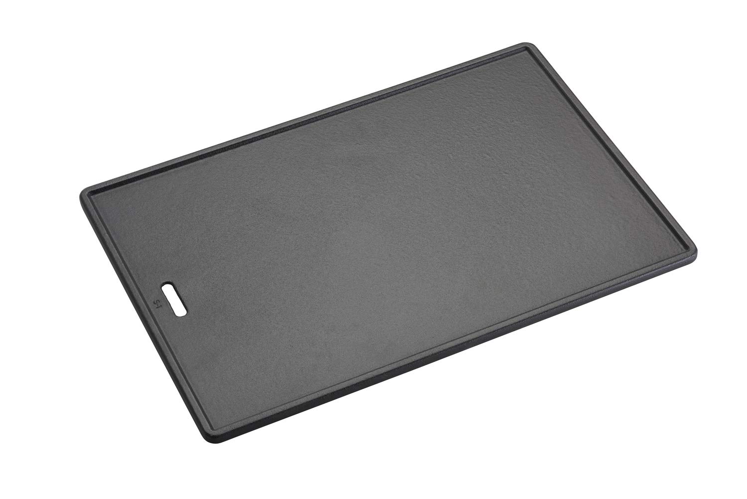 r-sle-plancha-grillplatte-aus-porzellanemailliertem-gusseisen-47-x-36-5-cm image 6