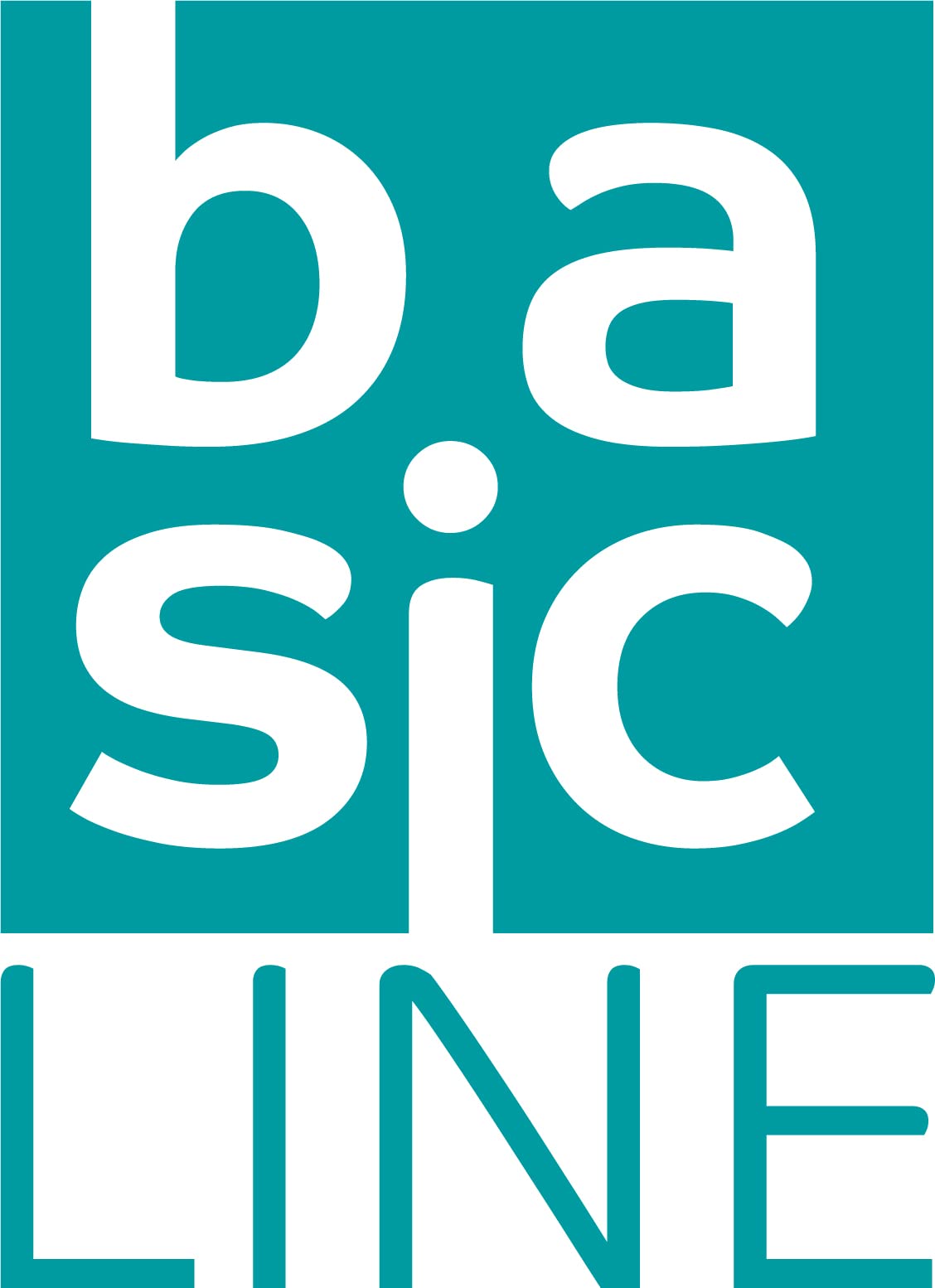 r-sle-basic-line-edelstahlsch-ssel-20-cm-edelstahl-18-10 image 5