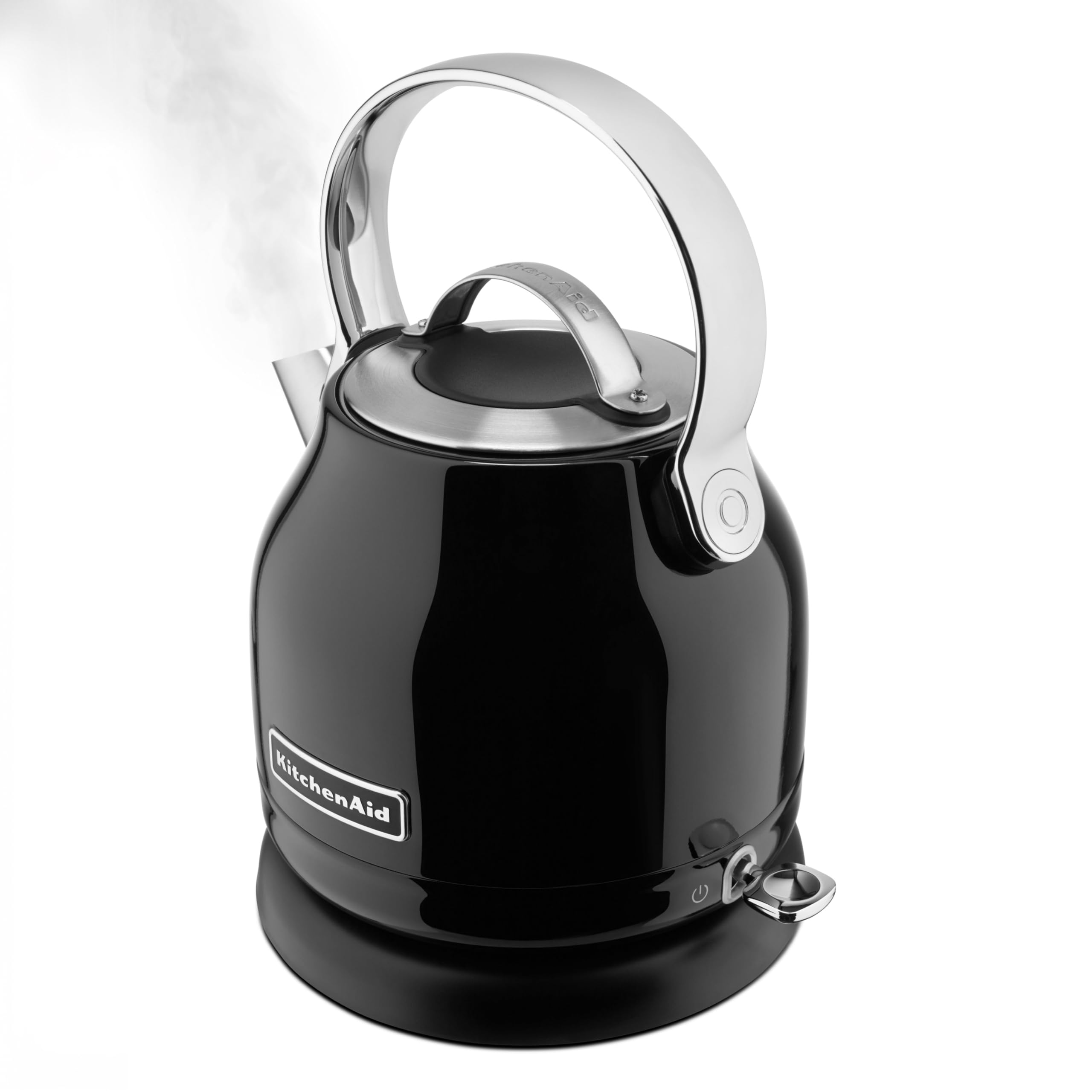 kitchenaid-5kek1222eob-wasserkocher-onyx-schwarz image 6