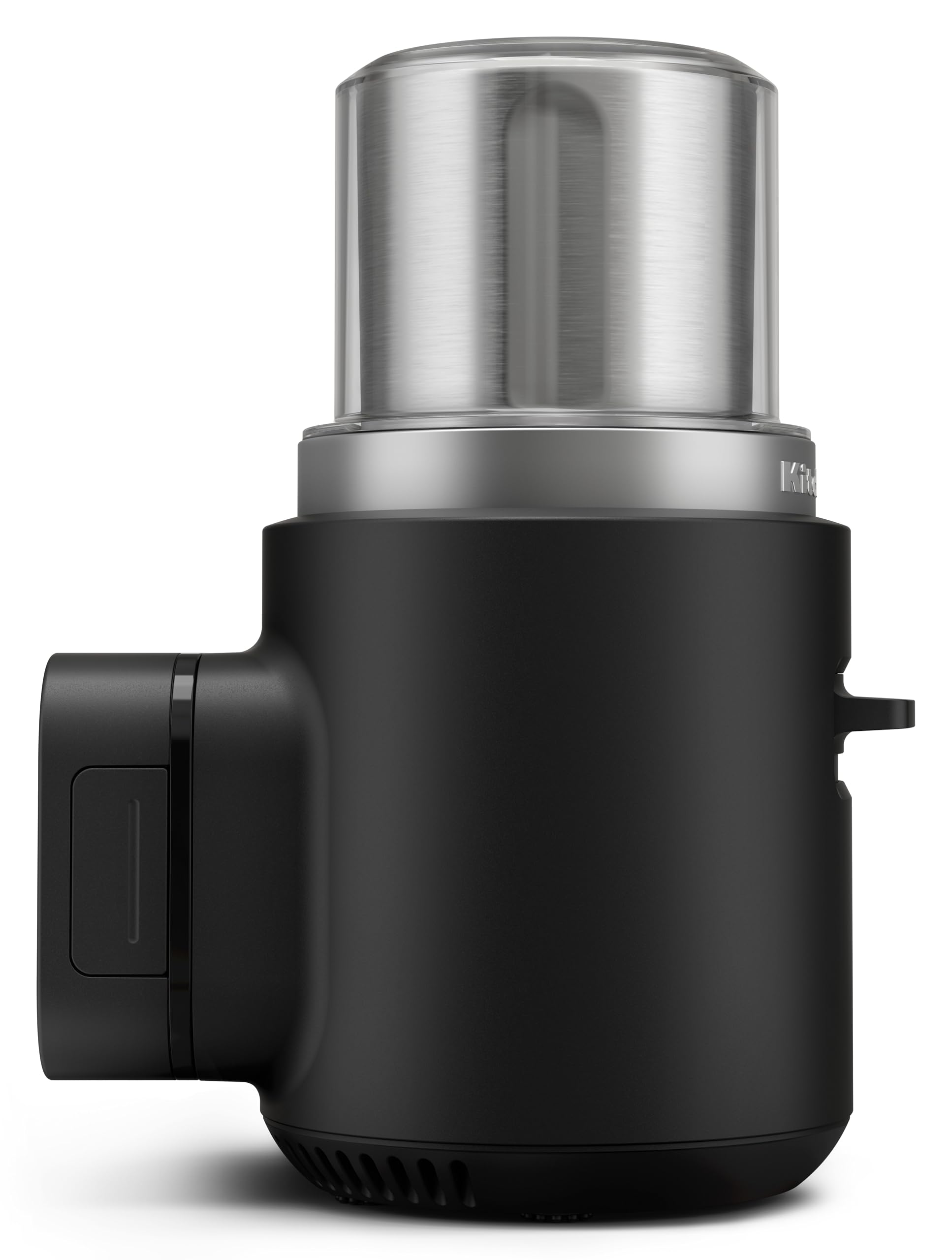 kitchenaid-kabellose-kaffeem-hle-go-cordless-113-g-bohnenbeh-lter-edelstahlkling image 4