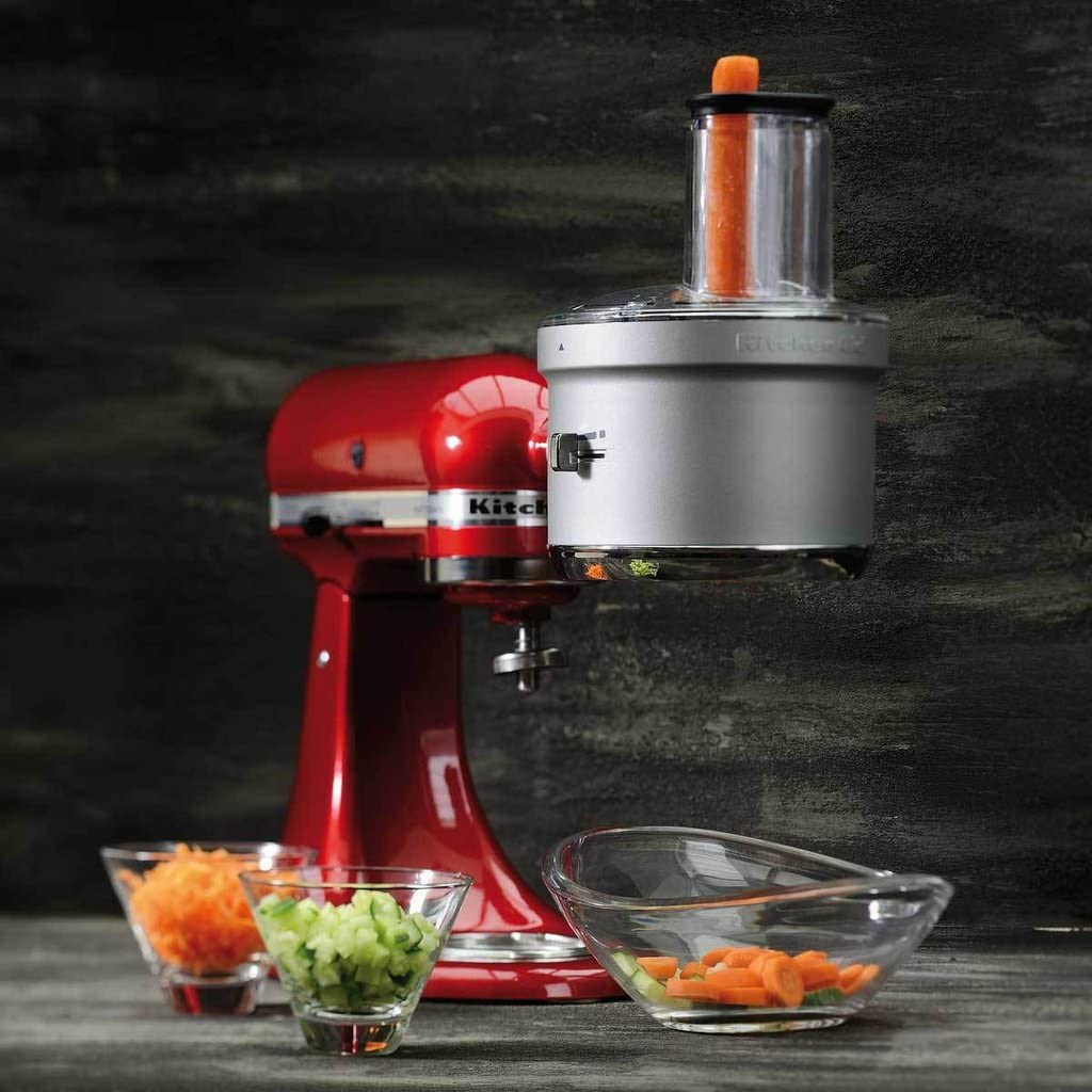kitchenaid-food-processor-vorsatz-5ksm2fpa-zum-schneiden-w-rfeln-raspeln-und-jul image 5