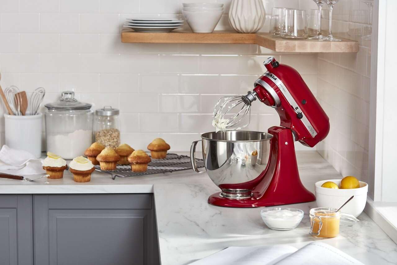 kitchenaid-k45ww-schneebesen-6-draht-edelstahl-f-r-4-3-l-k-chenmaschinen image 3