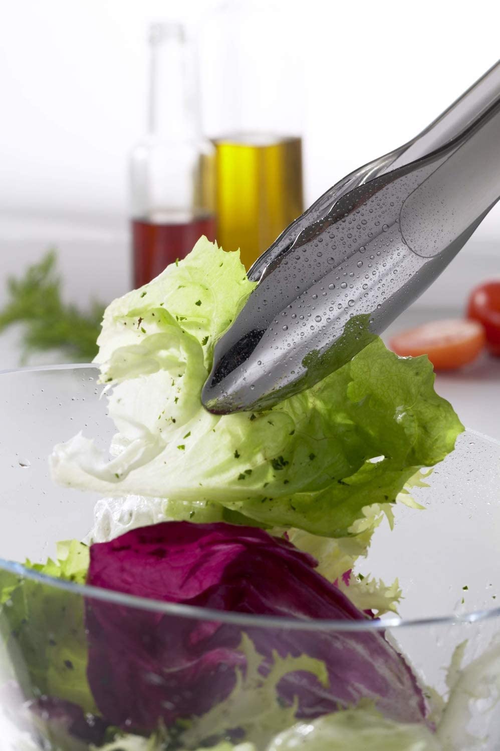 r-sle-gourmetzange-23-cm-edelstahlzange-mit-patentiertem-verschlusssystem image 6