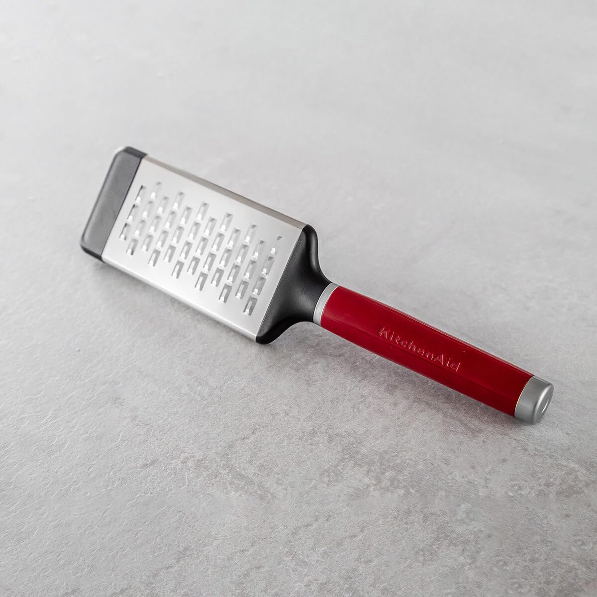 kitchenaid-k-sereibe-empire-red-zweiseitig-aus-ge-tztem-edelstahl image 6
