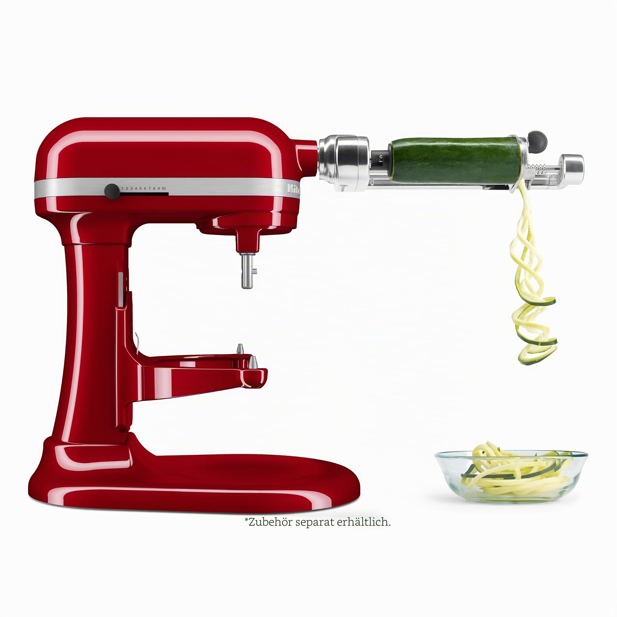 kitchenaid-heavy-duty-k-chenmaschine-mit-sch-sselheber-5-2-l-empire-rot-5ksm55sx image 8