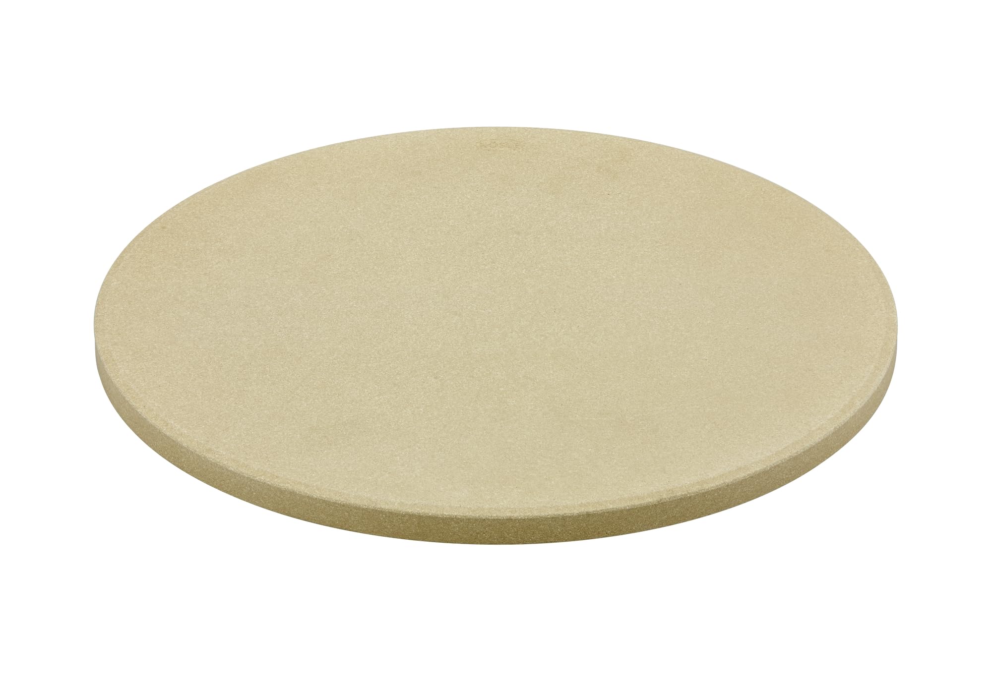 r-sle-vario-pizzastein-cordierit-30-cm-f-r-grill-und-backofen image 1