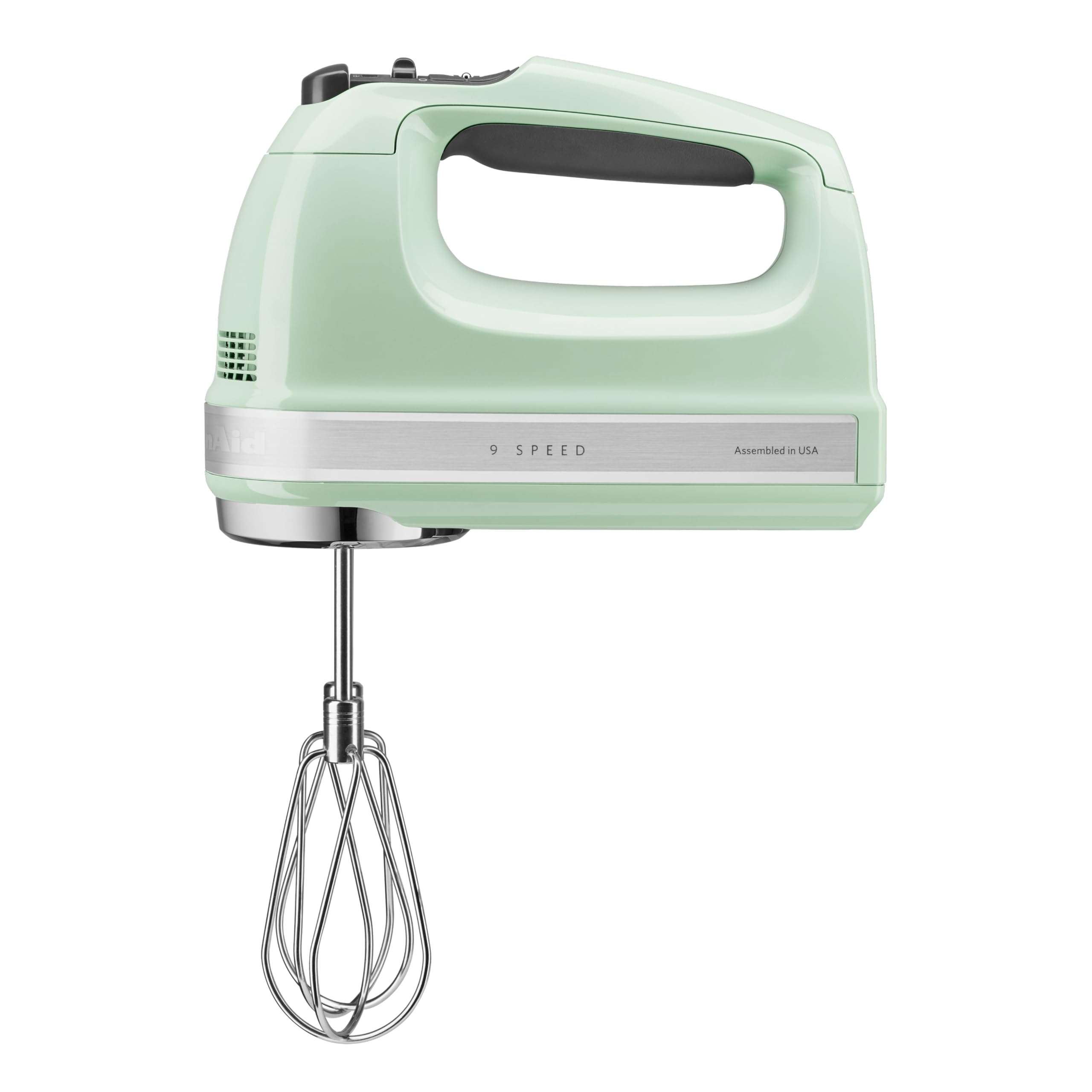 kitchenaid-9-gang-handmixer-5khm9212bpt-pistazie-mit-5-edelstahl-zubeh-rteilen image 7