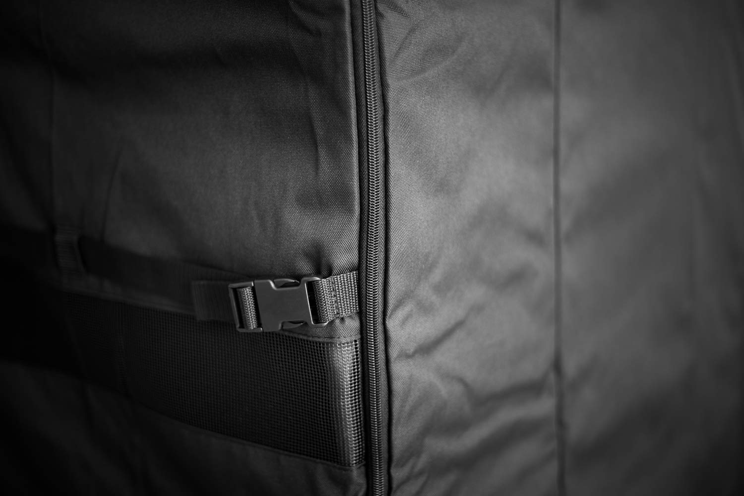 r-sle-abdeckhaube-bbq-station-videro-g3-g3-s-wetterfeste-schutzh-lle-mit-rei-ver image 2