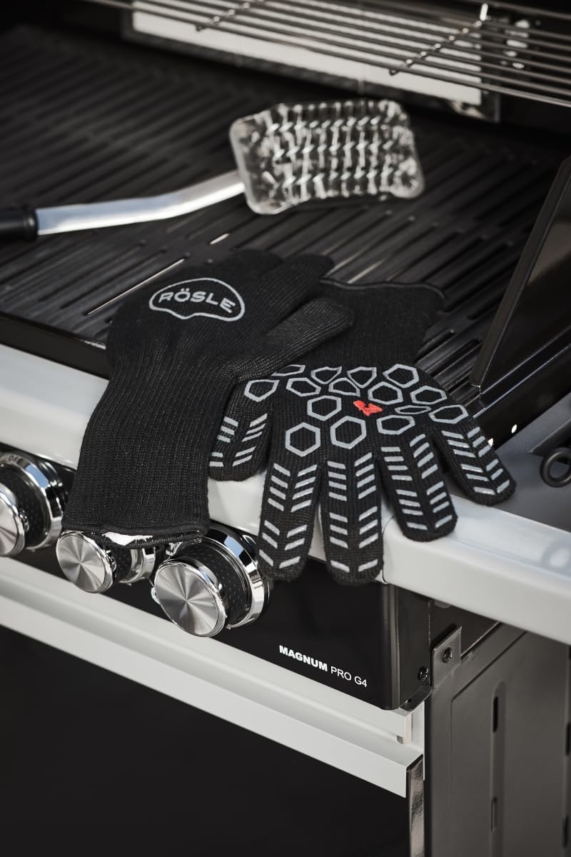 r-sle-premium-grillhandschuhe-meta-aramid-bis-350-c-waschbar-und-wasserdicht image 4