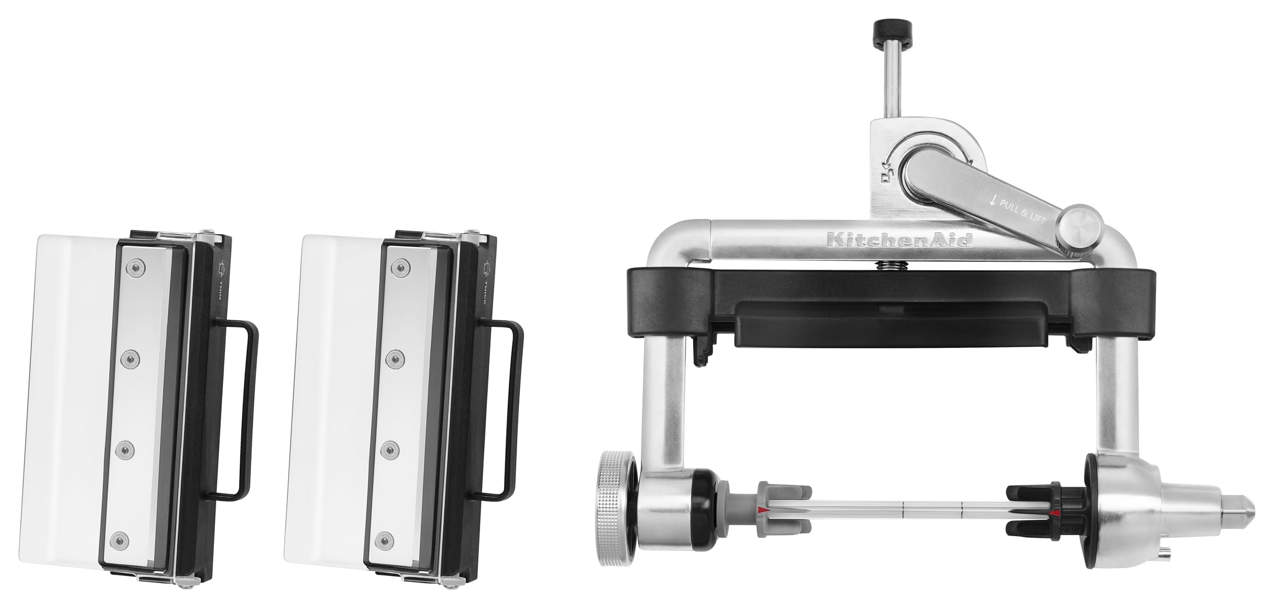 kitchenaid-gem-seblattschneider-5ksmsca-f-r-alle-kitchenaid-standmixer image 6