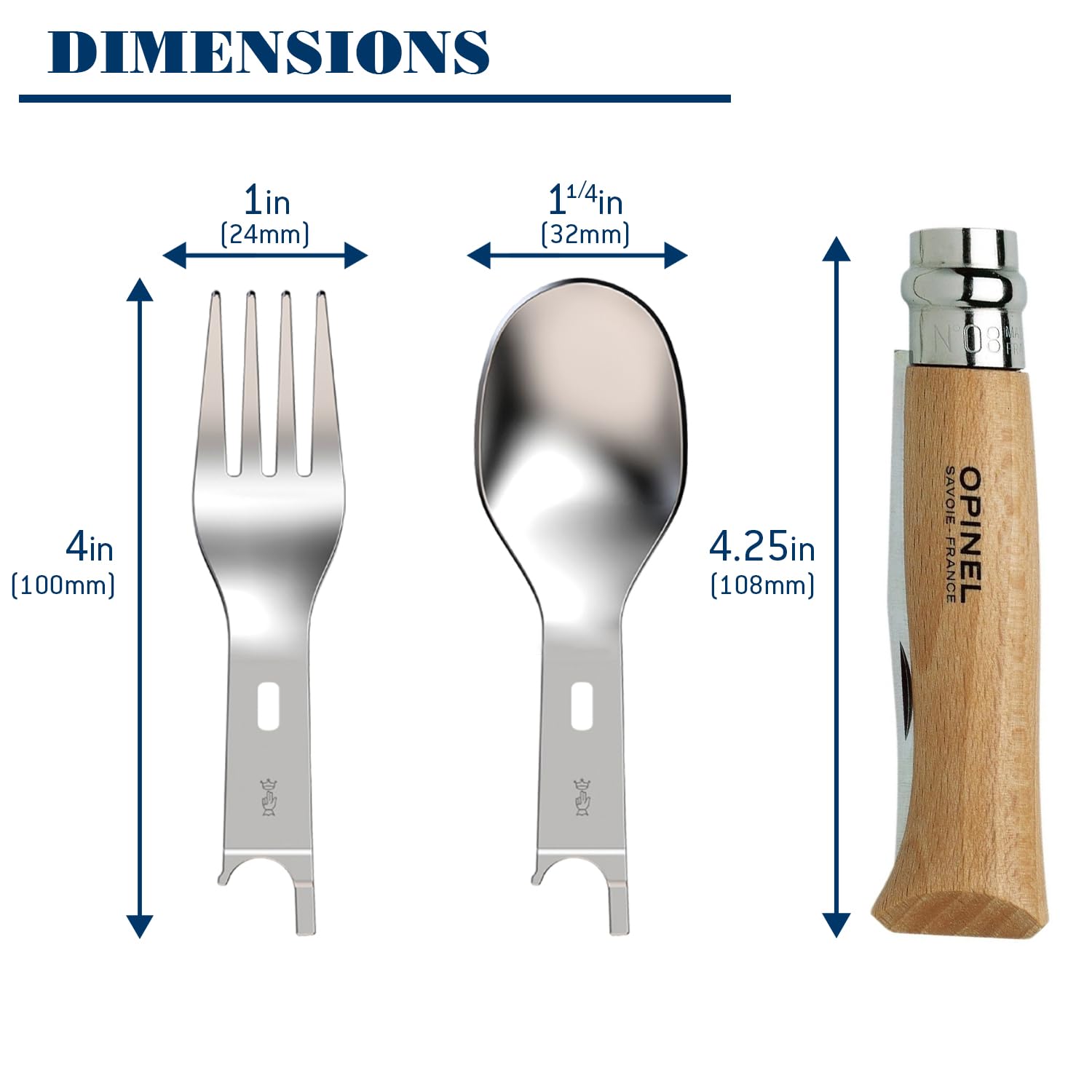 opinel-plus-picnic-no-08-buchenholz-taschenmesser-mit-zubeh-r-inkl-messer-korken image 6