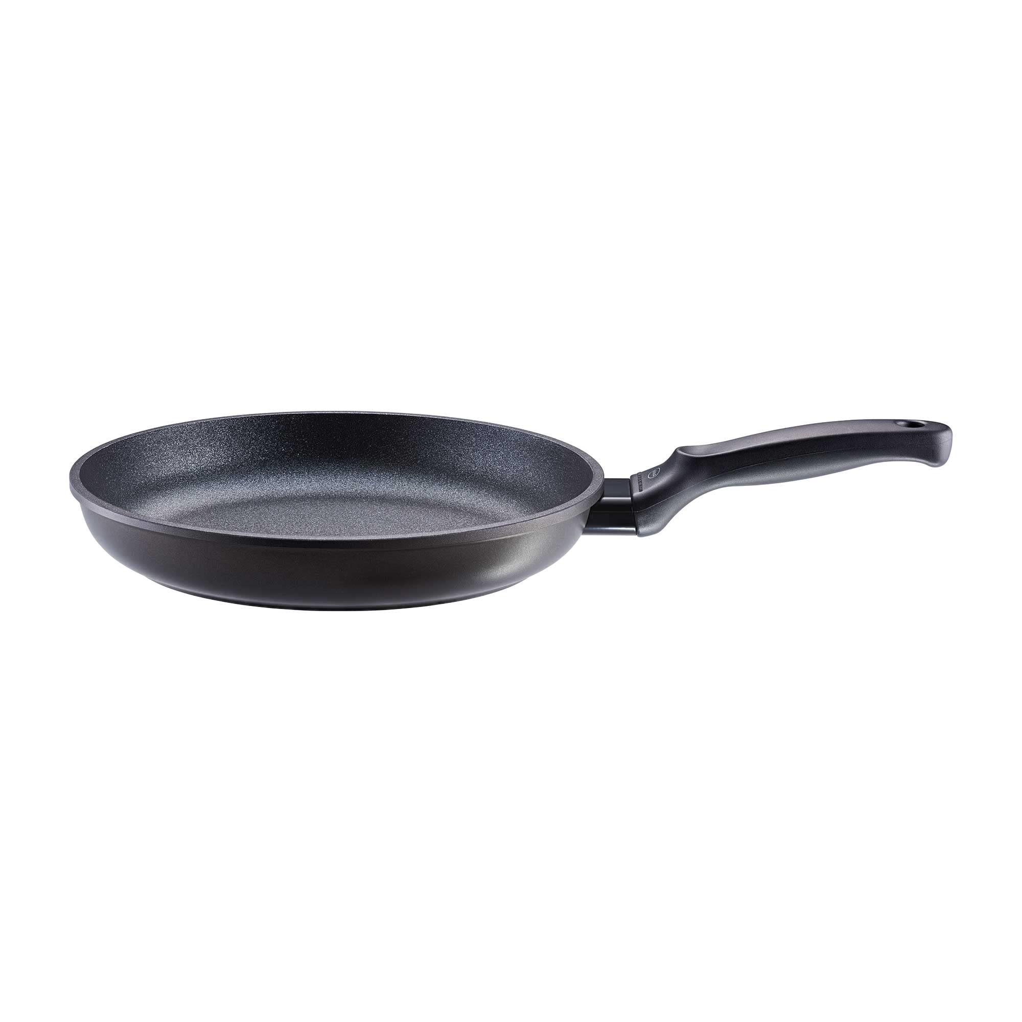 r-sle-cadini-bratpfanne-28-cm-mit-proresist-antihaftversiegelung image 6