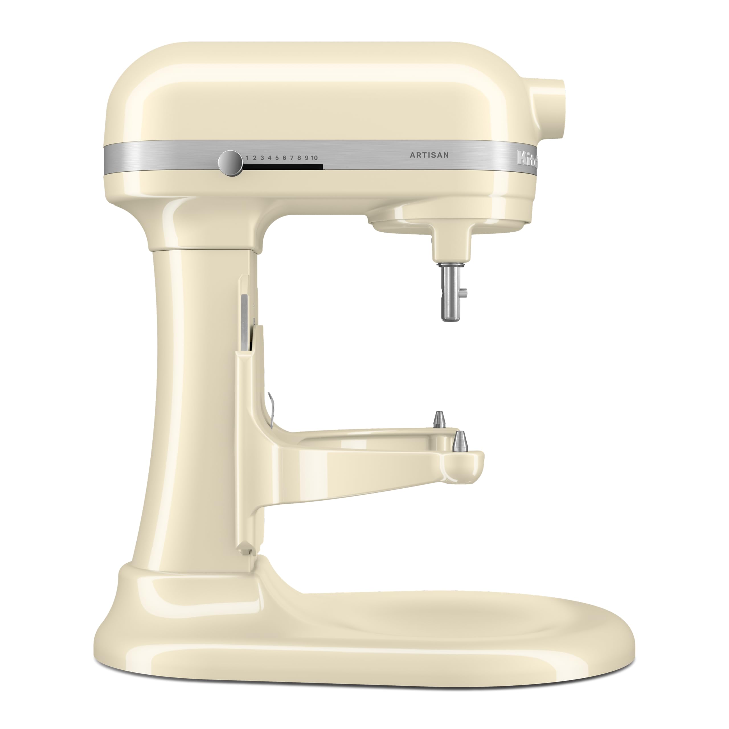 kitchenaid-artisan-k-chenmaschine-5ksm60spx-sch-sselheber-5-6l-5-zubeh-r-matt-sc image 7