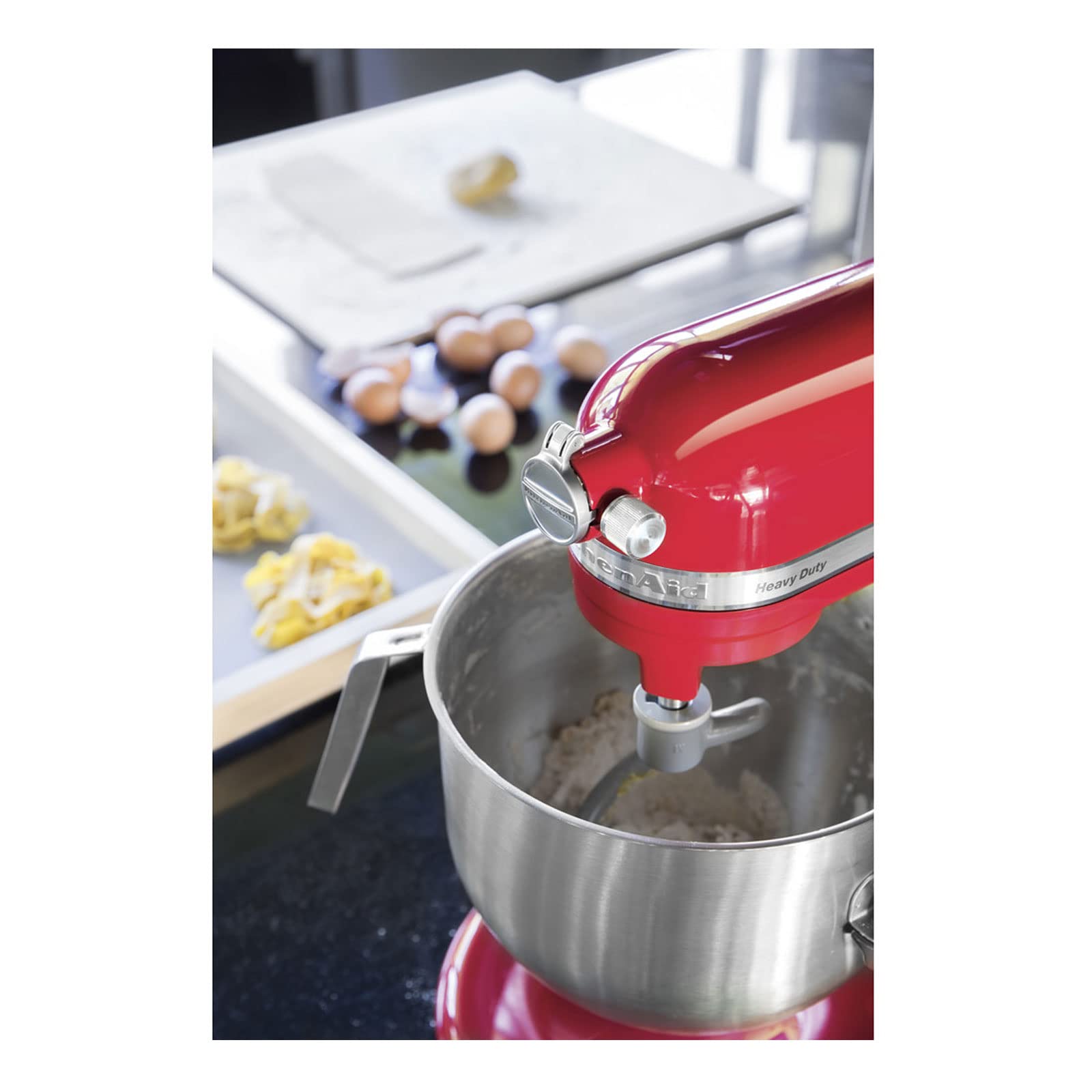 kitchenaid-5ksm7591xeer-k-chenmaschine-heavy-duty-6-9l-500w-empire-rot image 2