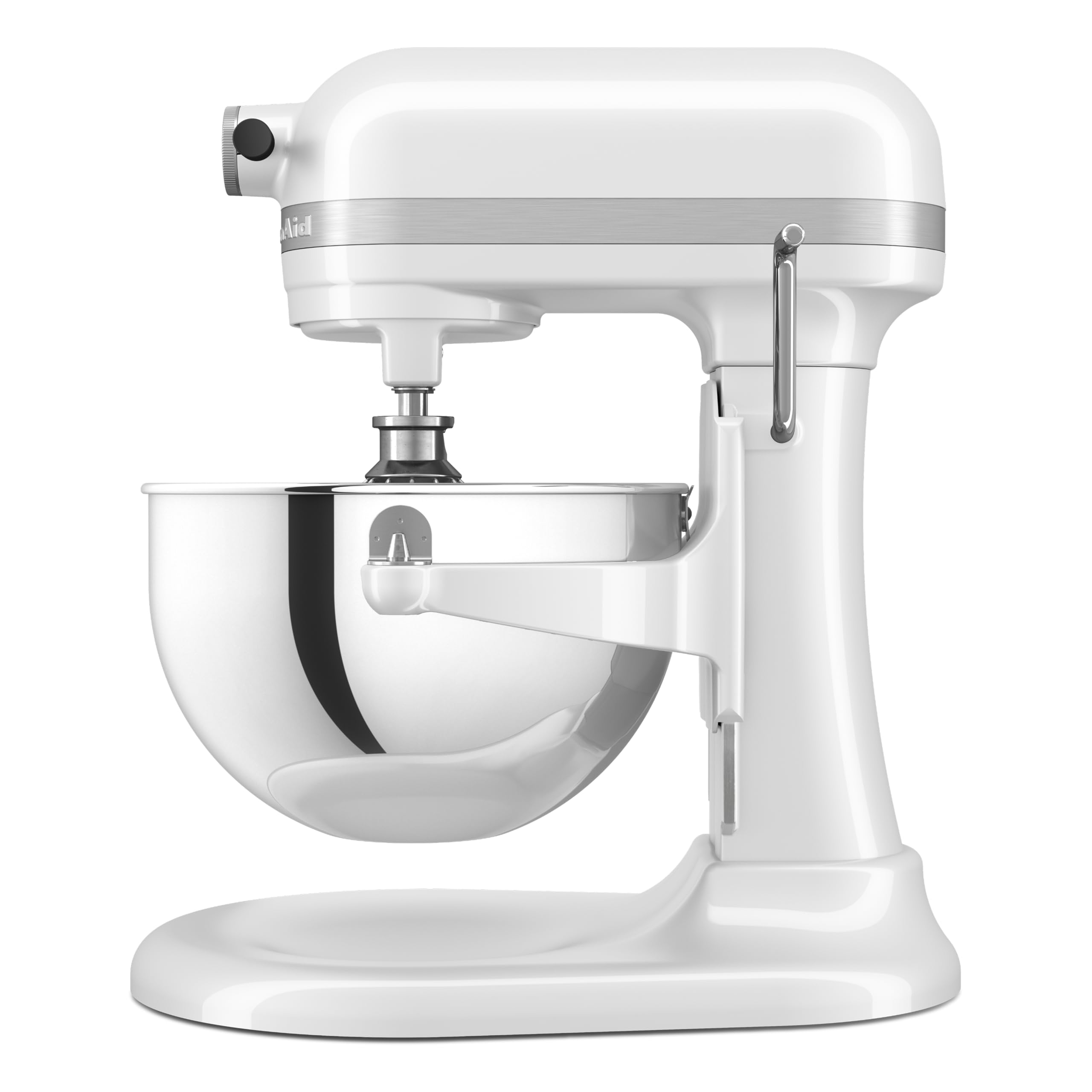 kitchenaid-heavy-duty-k-chenmaschine-mit-sch-sselheber-5-2-l-wei-5ksm55sxxewh image 5