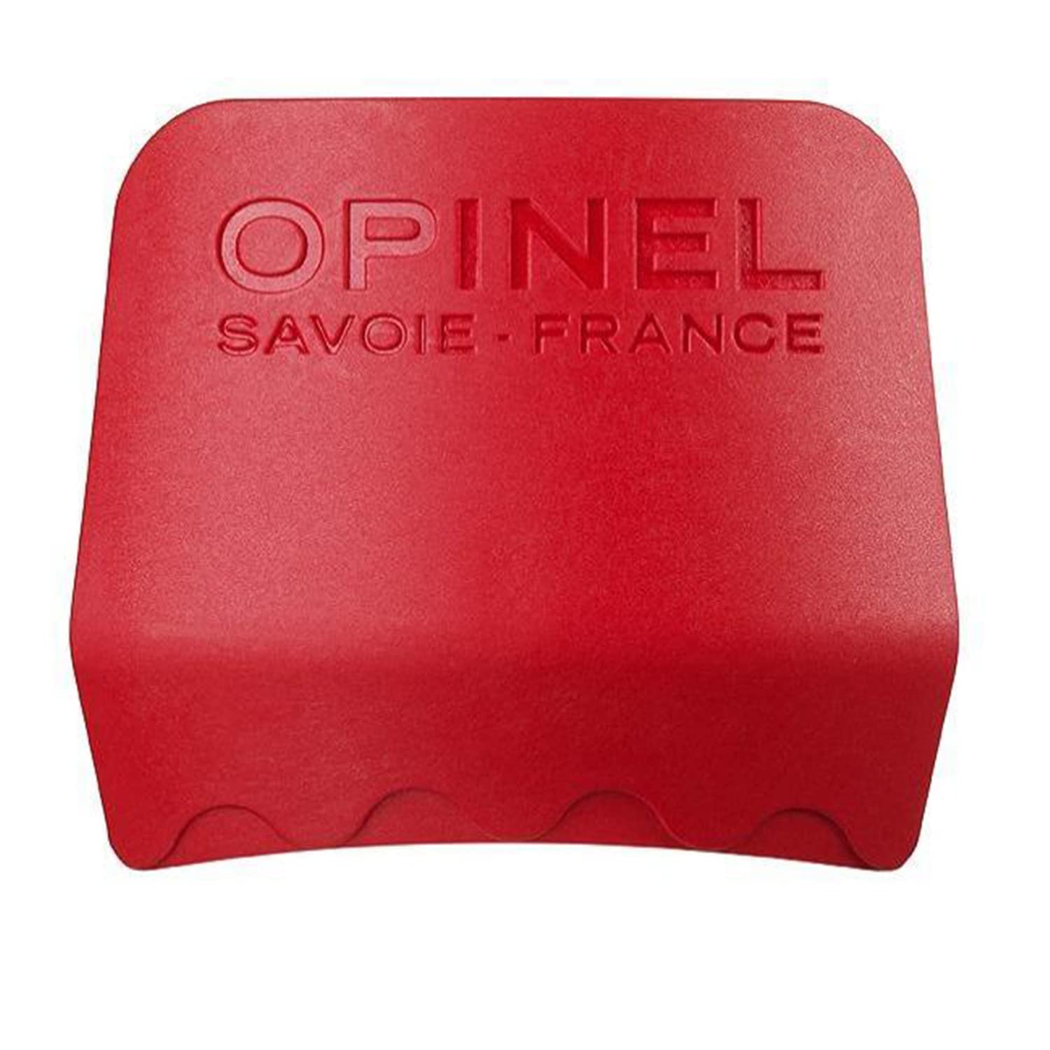 opinel-le-petit-chef-kinder-kochmesser-set-3-teilig-kochmesser-fingerschutz-spar image 6